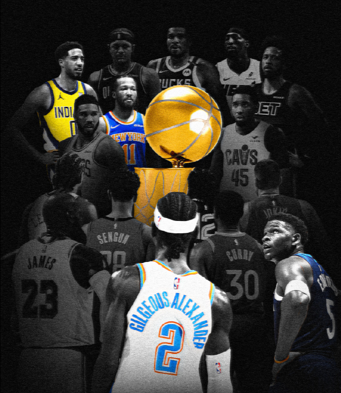 关于76人碾压太阳,克莱统治全场的信息 关于76人碾压太阳,克莱统治全场的信息