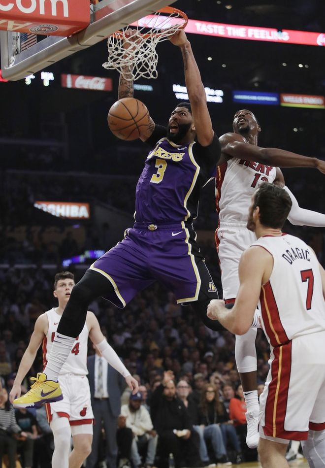 关于辽宁队翻盘马刺，浓眉哥惊艳四座的信息