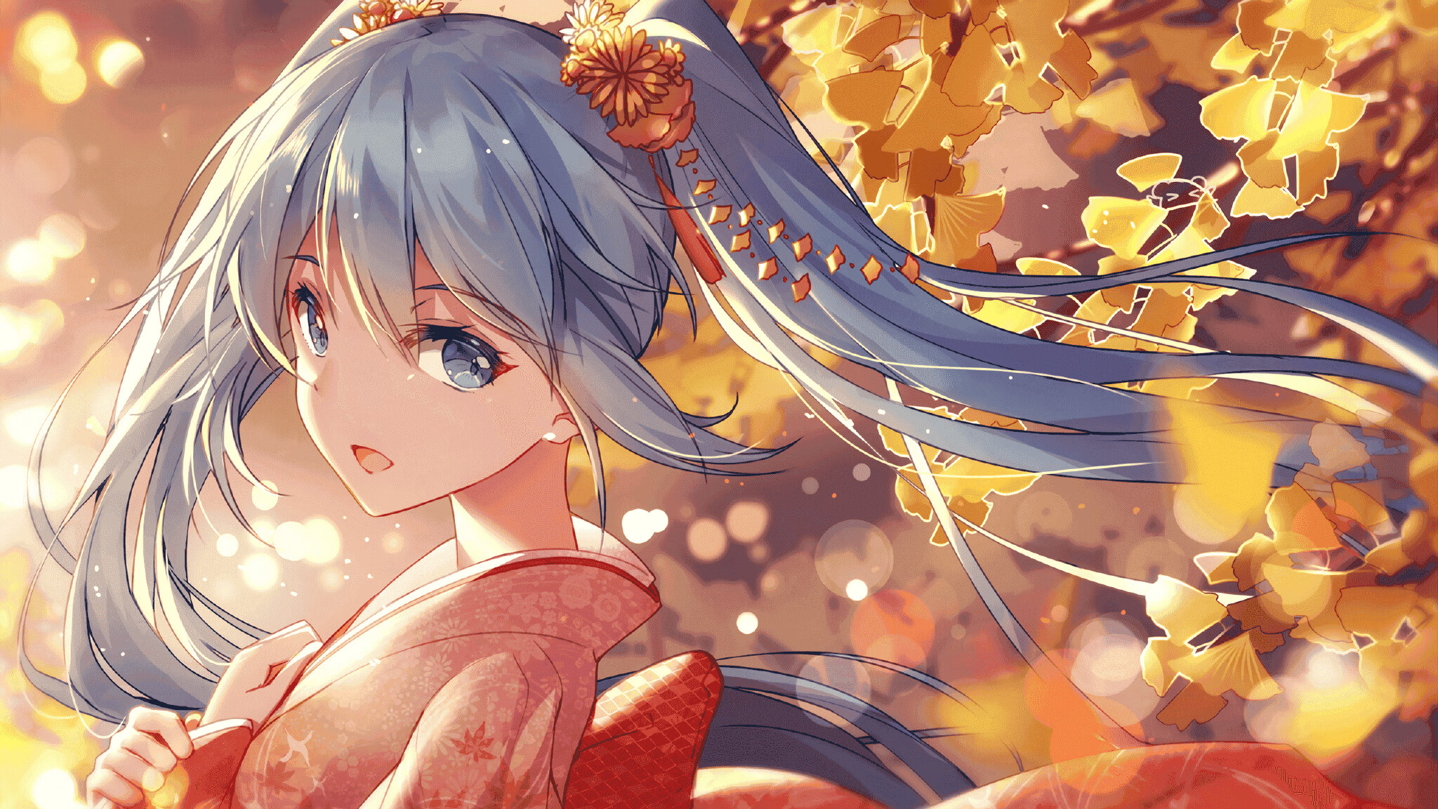 在数字中投石，当约基奇用沉默撕碎猎鹰的轨迹