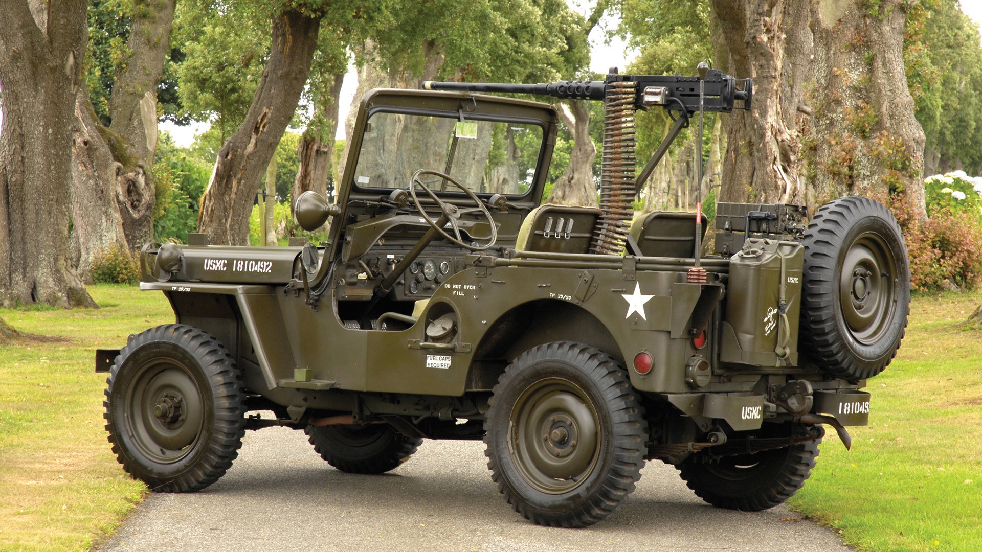 摩纳哥的子弹,卡瓦哈尔如何用一粒点球踏平比利时