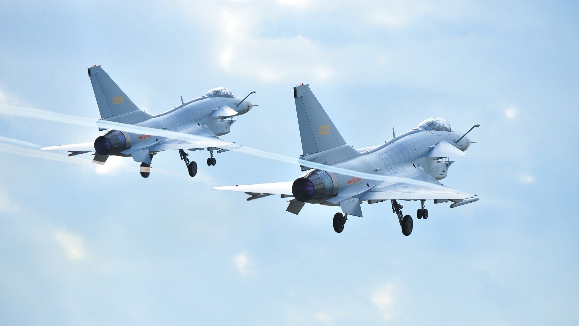 摩纳哥的子弹,卡瓦哈尔如何用一粒点球踏平比利时