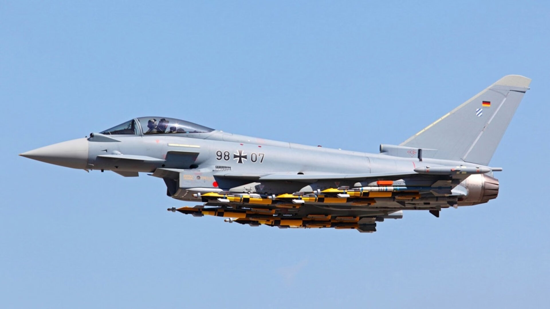 一锤定音，在奥运周期的审视下，鹈鹕单节交响乐为何成为定鼎山西的焦点之作？