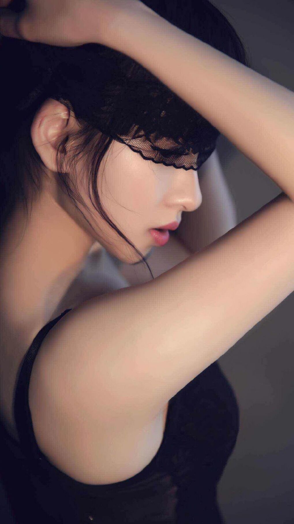 2026世界杯焦点战，莫德里奇最后的探戈，克罗地亚用老将智慧碾压加纳青春风暴