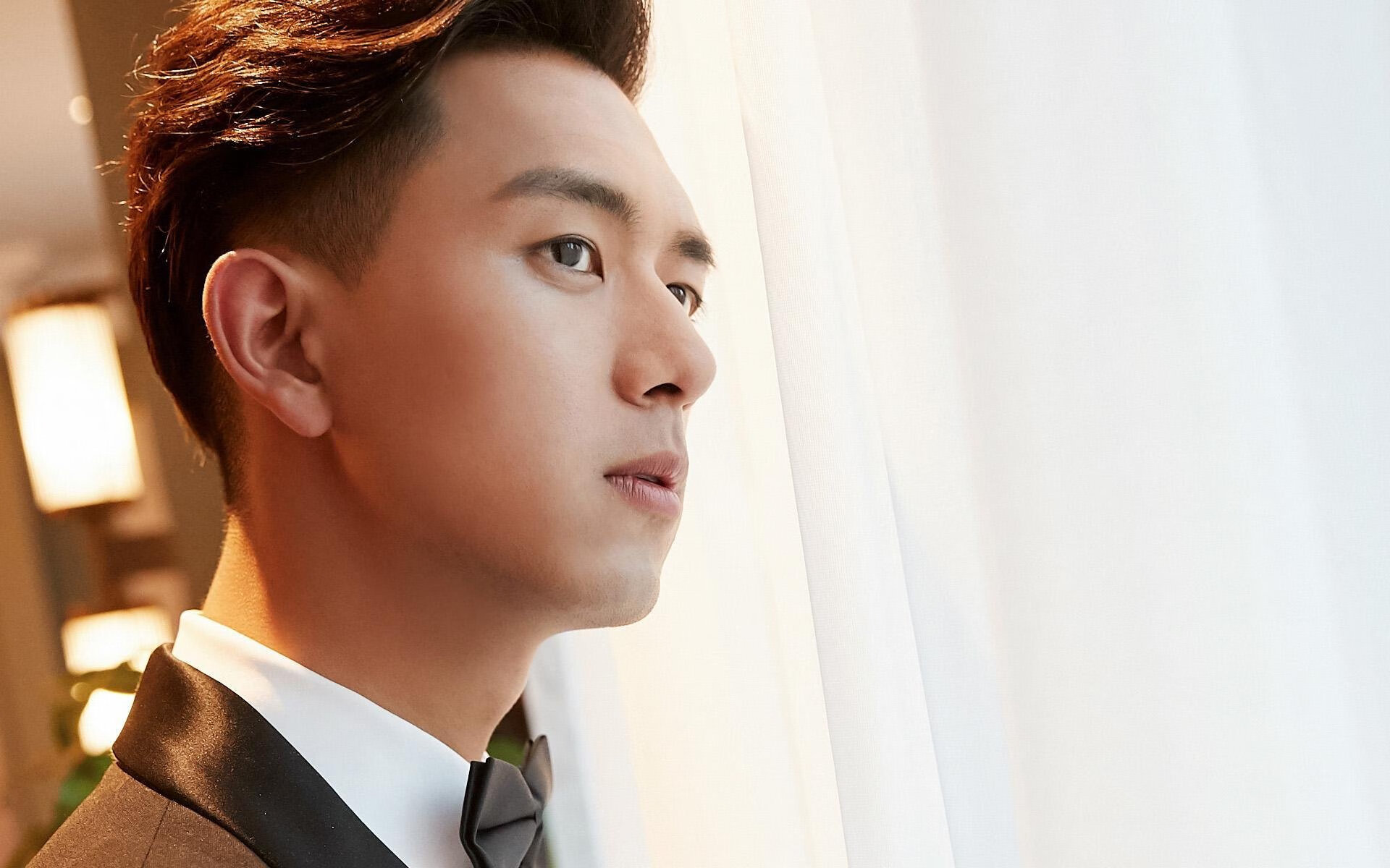 文班亚马的艺术体操,骑士的钢铁洪墙—绿衫军节奏粉碎记