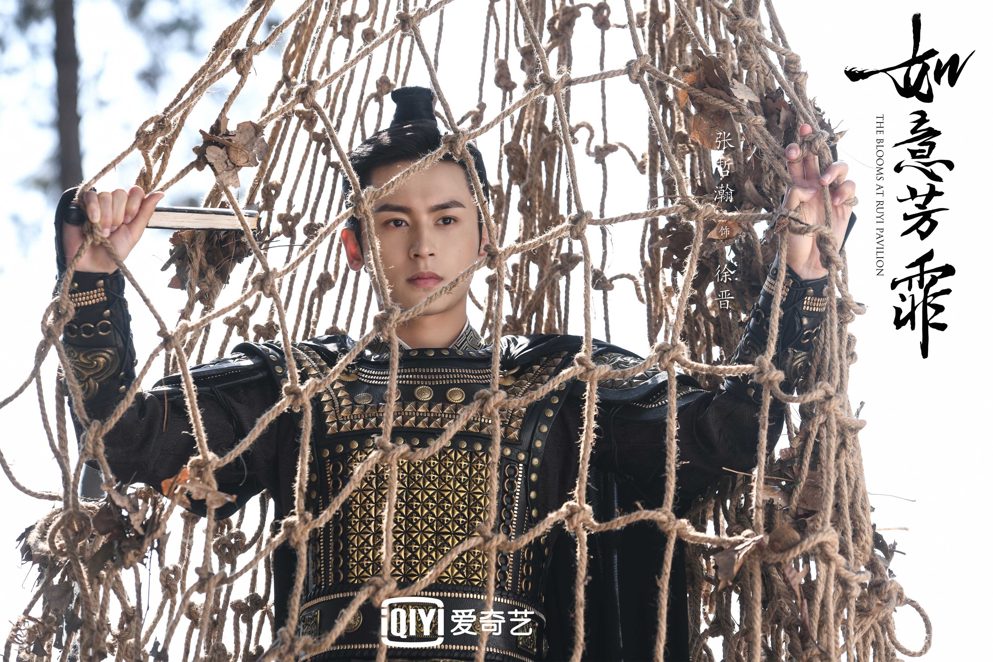 红狼的影子进球，当德甲焦点战遇见古埃及的幽灵