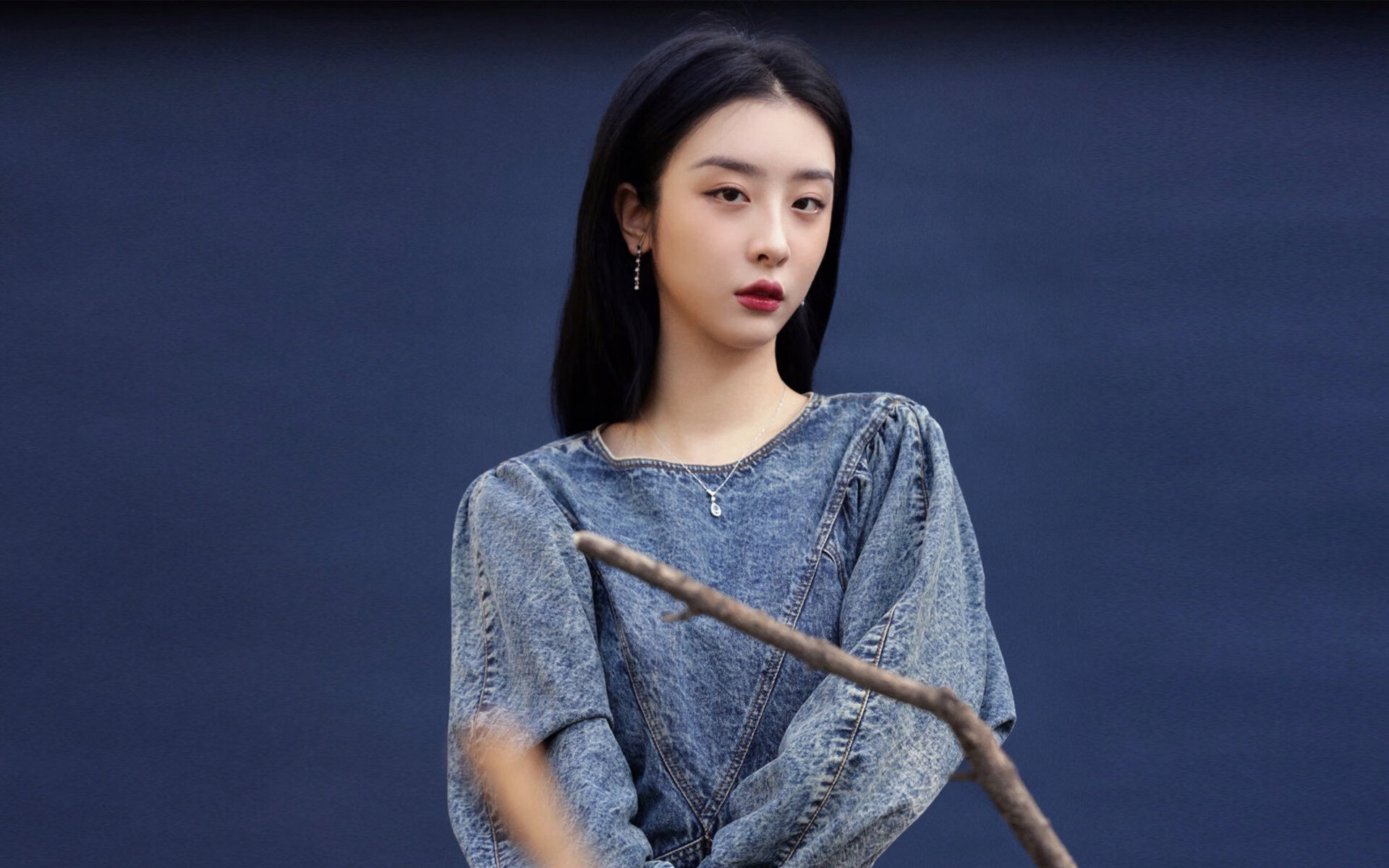 齿轮反转,当十一冠王的轰鸣,遇上城寨新王的关键先生