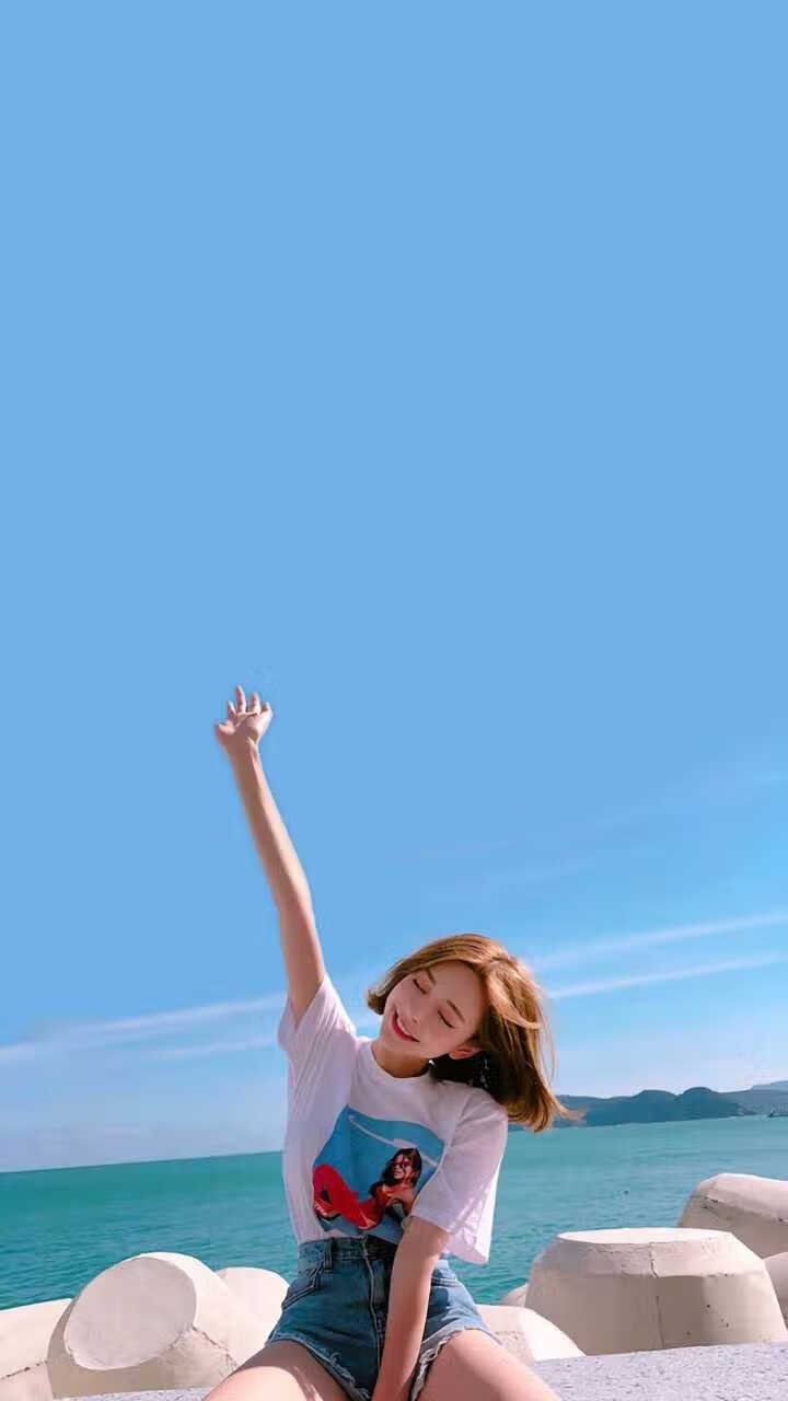 蓝色风暴席卷龙城，福克斯引领攻防转换，独行侠火力全开压制深圳