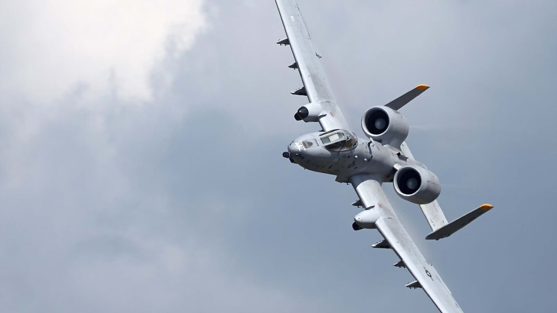 破晓时分的中场诗人,欧冠淘汰赛之夜,梅西如何以攻防转换核心重绘战局