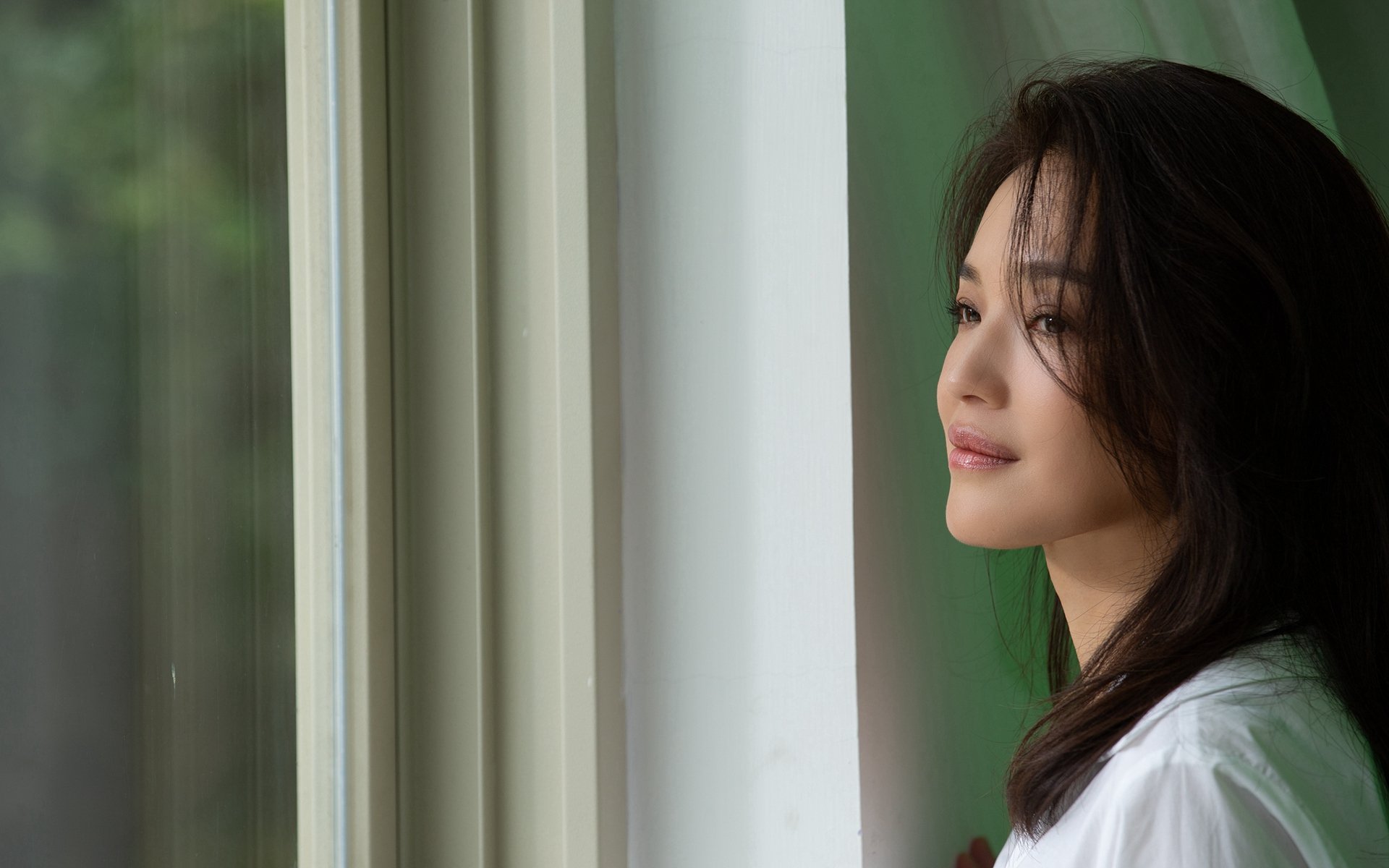 赛道上的团队对决，F1年度争冠焦点战中的辽宁队与浙江队