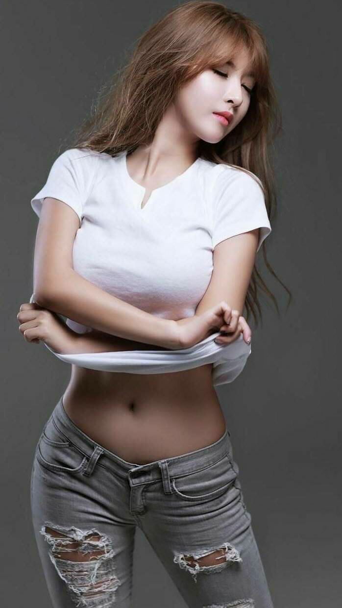 马丁内利替补神兵天降，巴萨加时鏖战突围安哥拉黑马