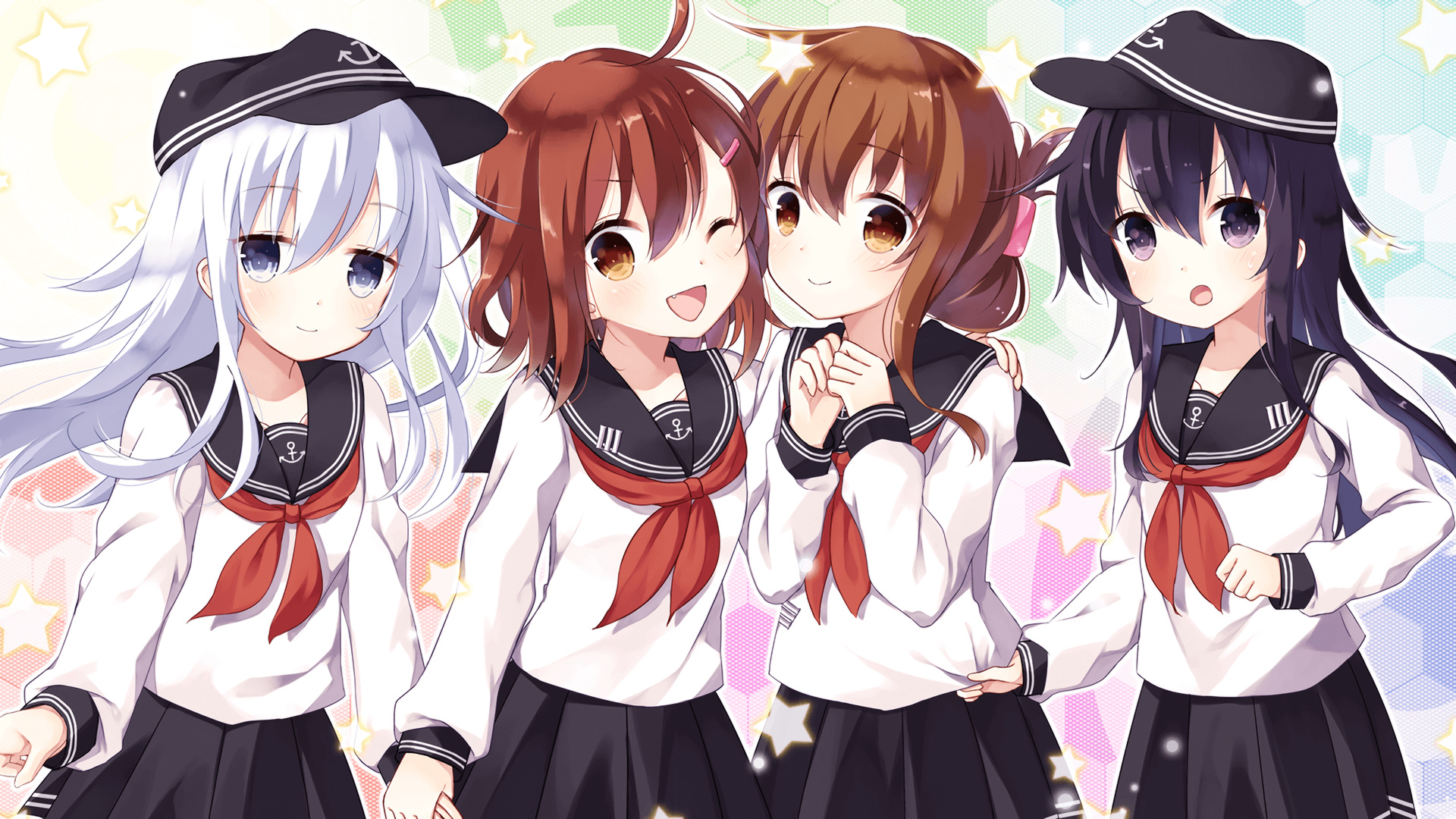 冰与火之歌，欧文独奏冠军咏叹调，猛龙化身北境收割者