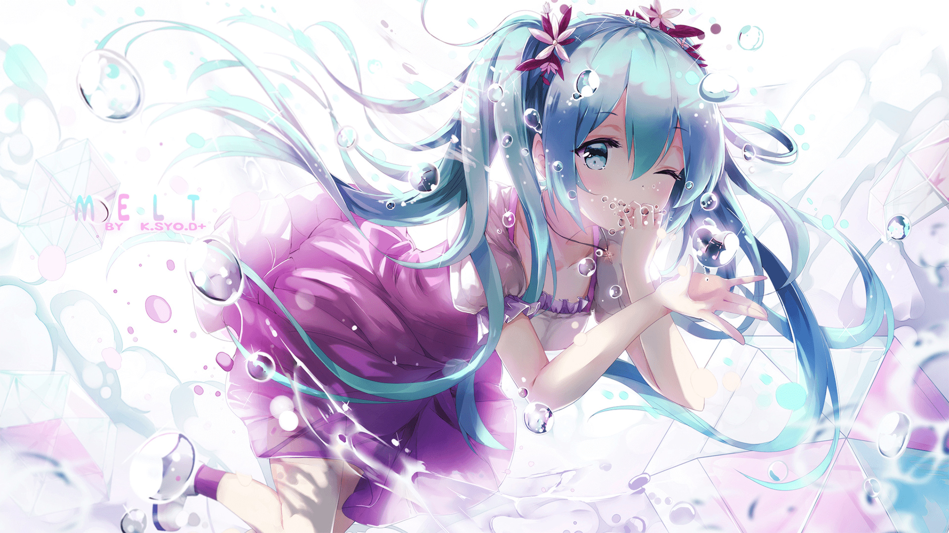 冰岛对阵巴黎，卢卡库关键进球定乾坤