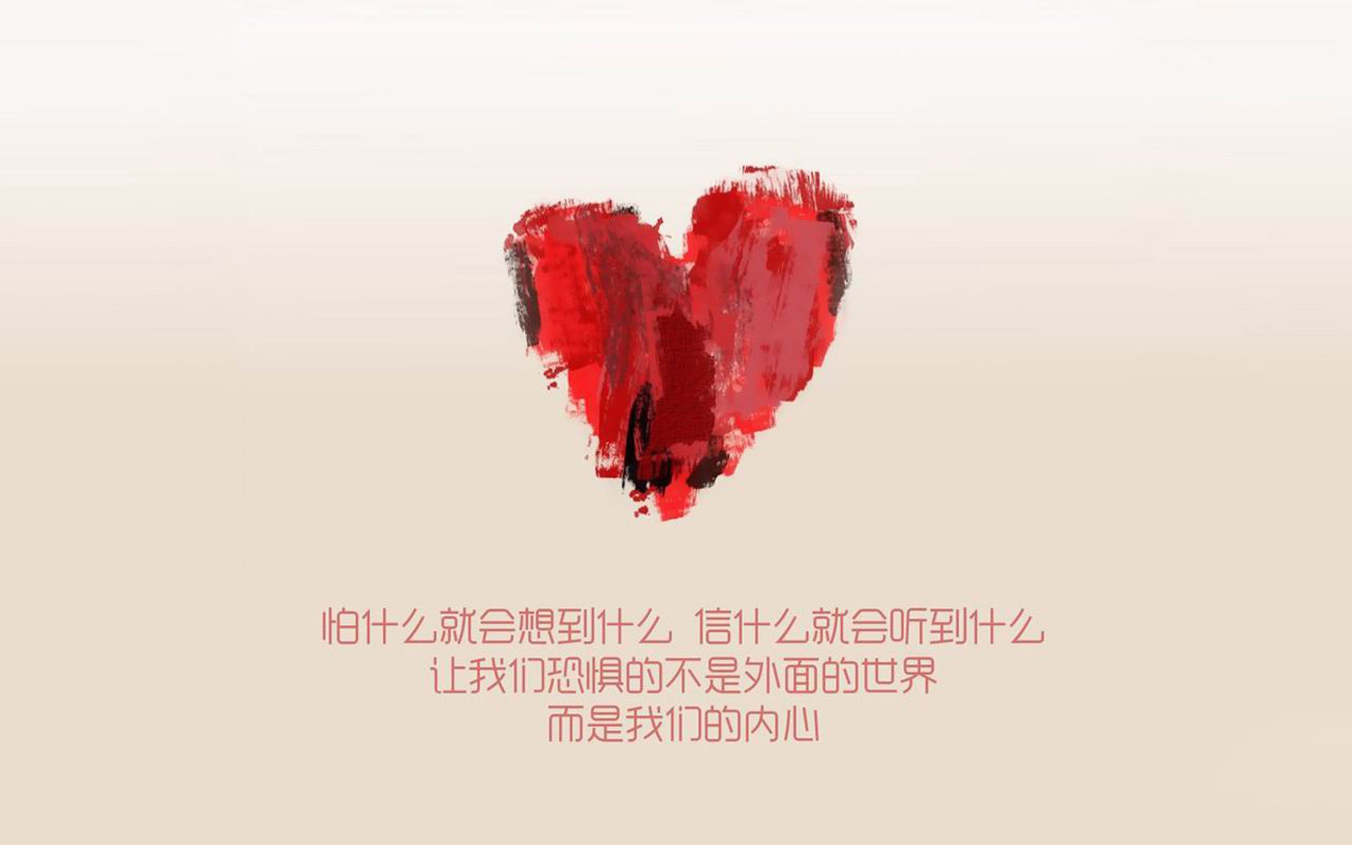 北京队的蓝色狂想曲，国际邀请赛上历史性碾压独行侠，贝恩成为关键先生