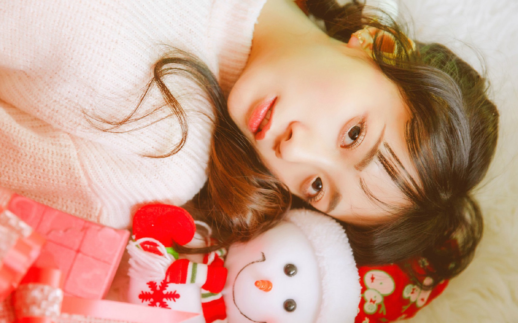 平行宇宙崩坏之夜，当武切维奇在深圳主场碾碎猛龙王朝