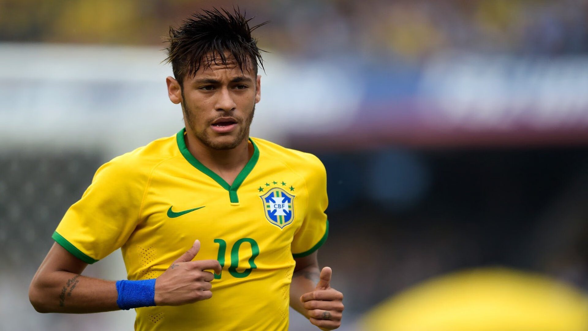 锡安轰40分却成反面教材！湖人用冠军思维给他上季后赛第一课