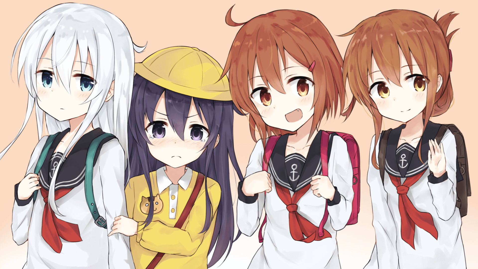 跨界元宇宙对决，尤文数据流压制喀麦隆，久保建英篮球次元接管总决赛