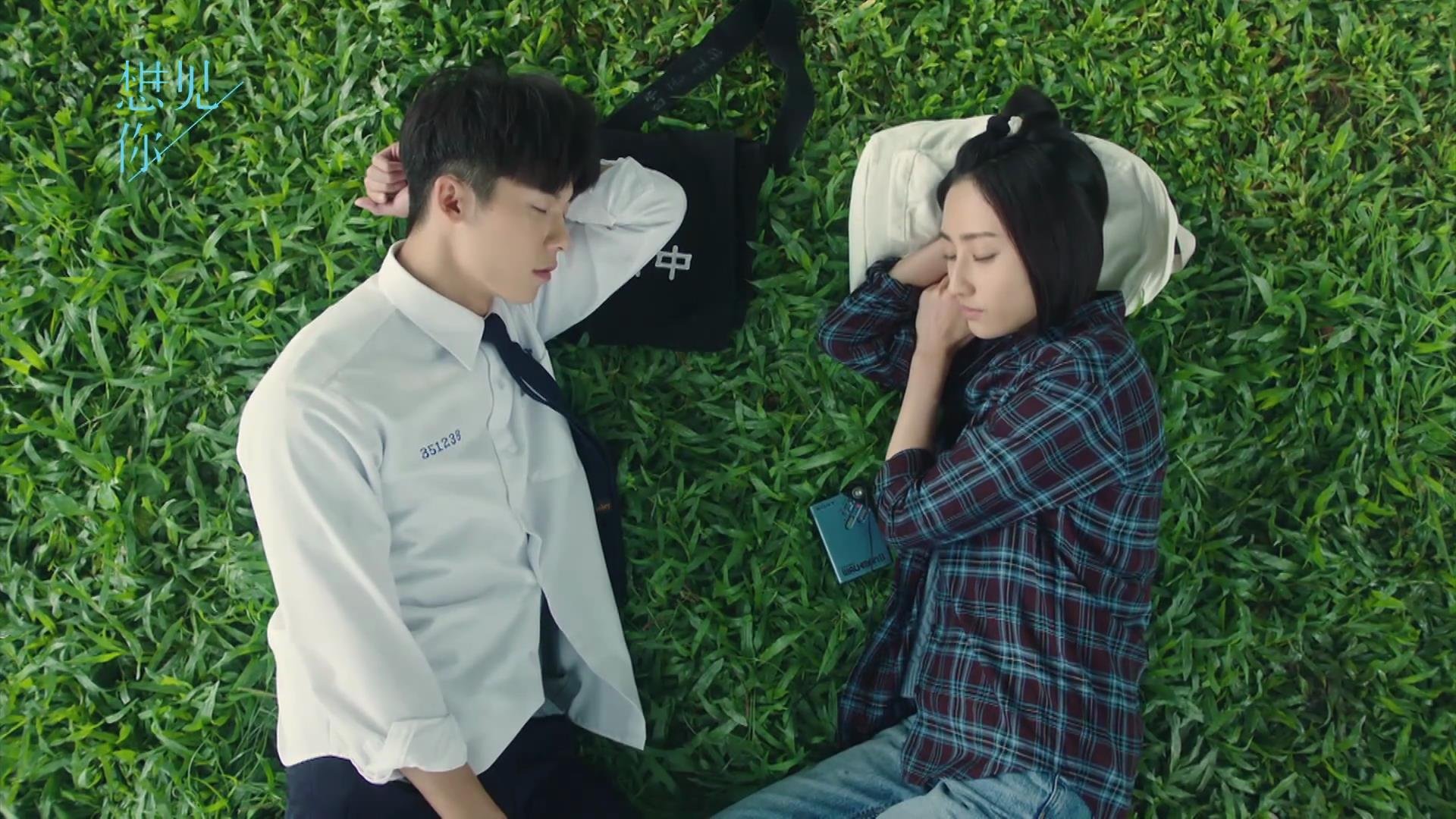 荆棘王座，德文·布克的年度封神夜