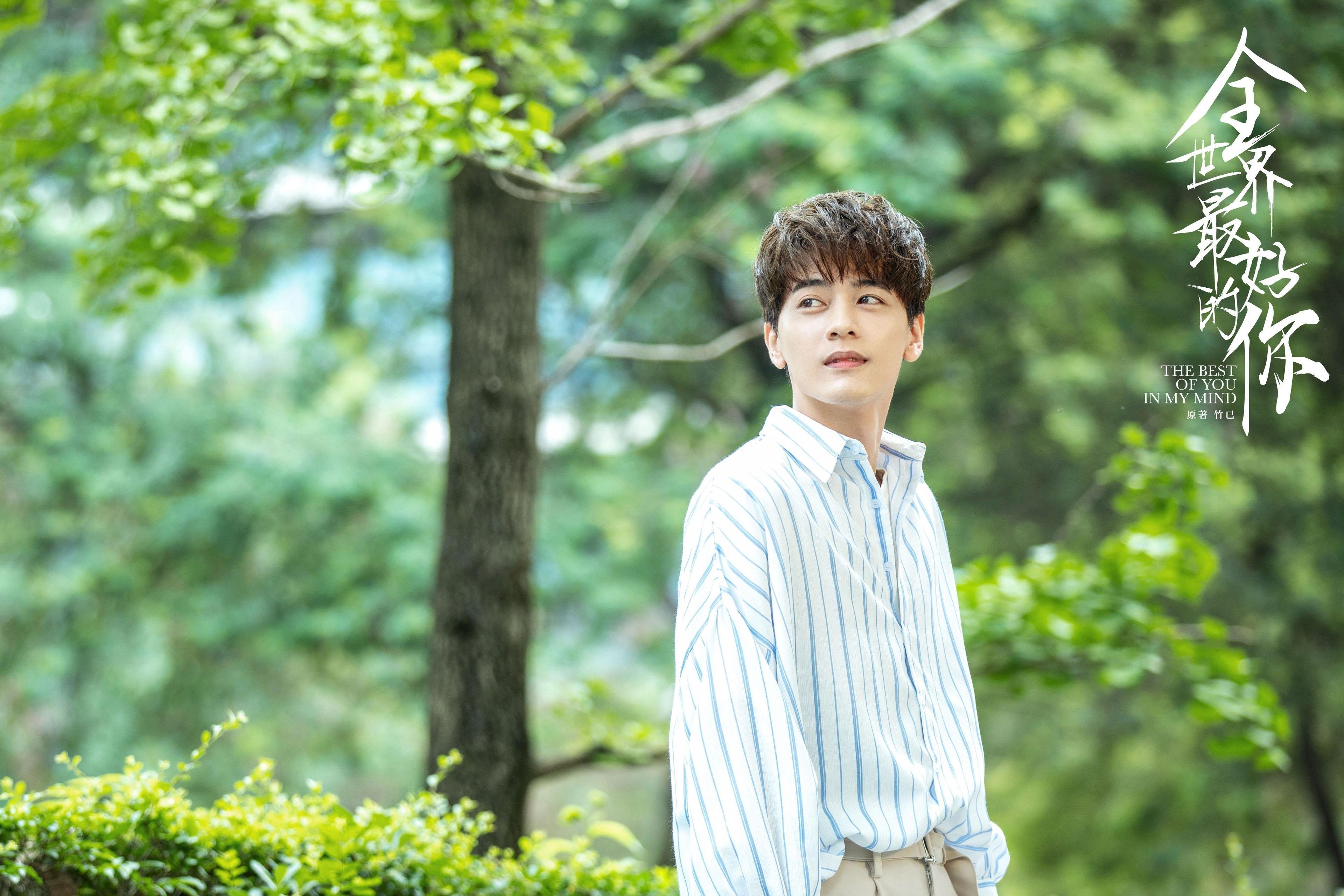 荆棘王座，德文·布克的年度封神夜