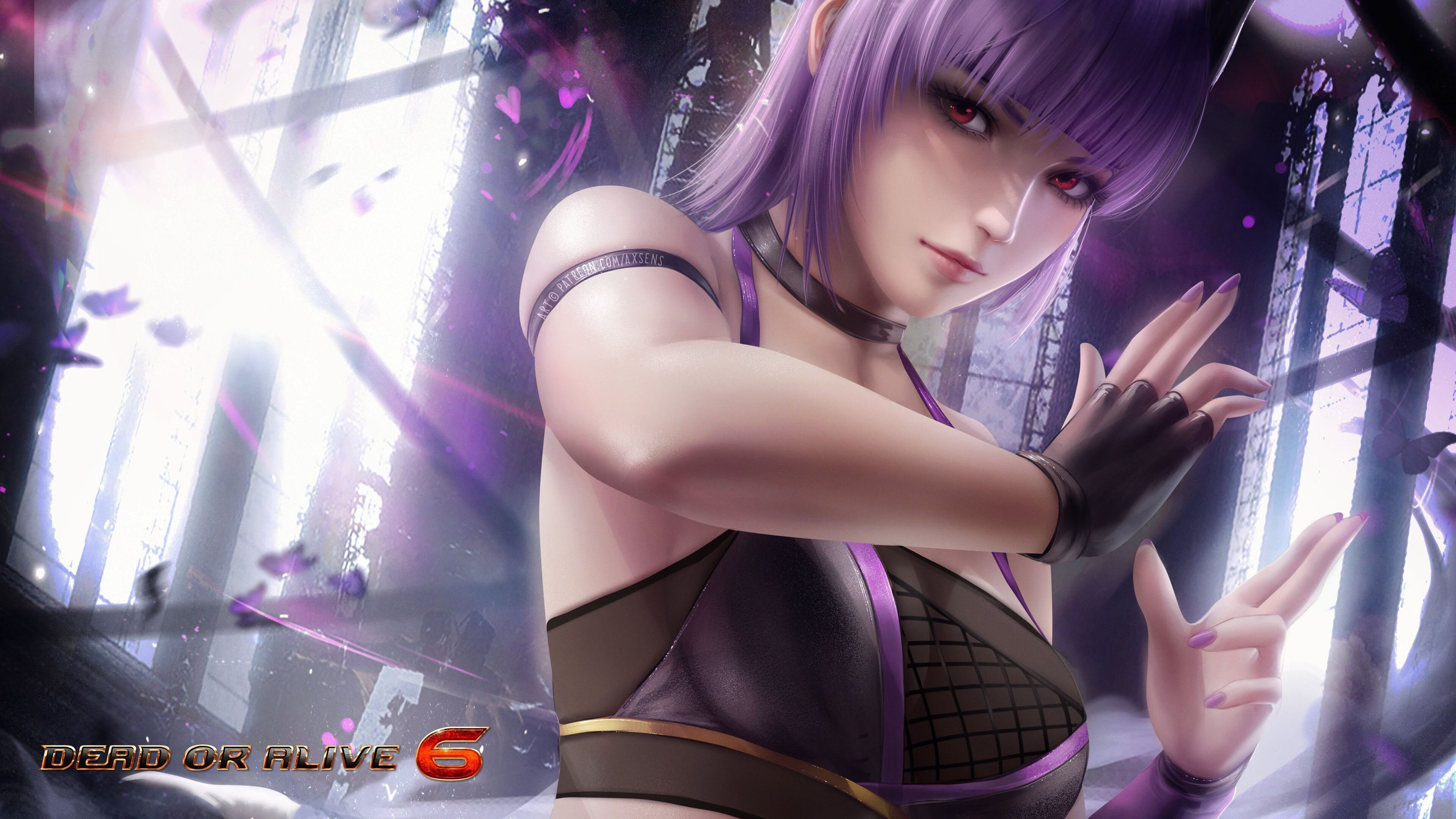 步行者一击穿云,进攻狂潮击溃魔术,季后赛格局陡生变数