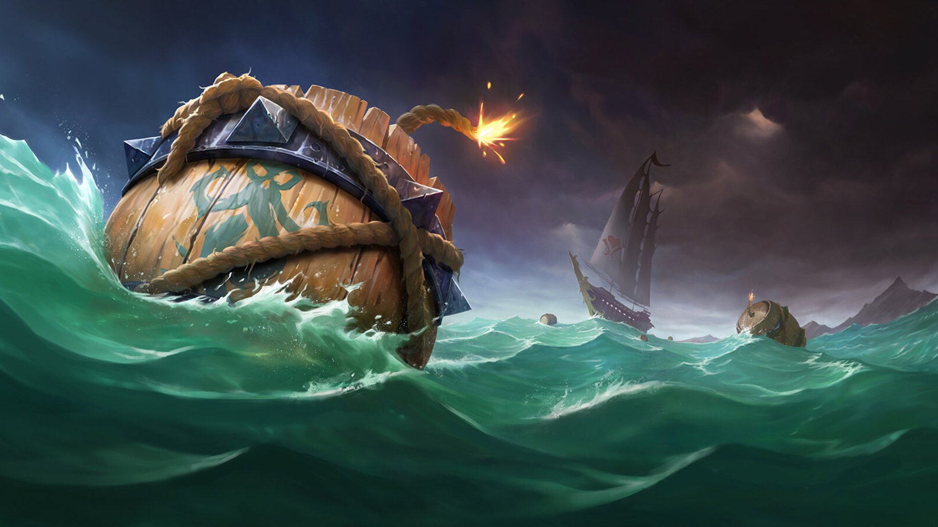 披着隐形斗篷的约基奇,国王力克鹈鹕背后的关键先生谜题