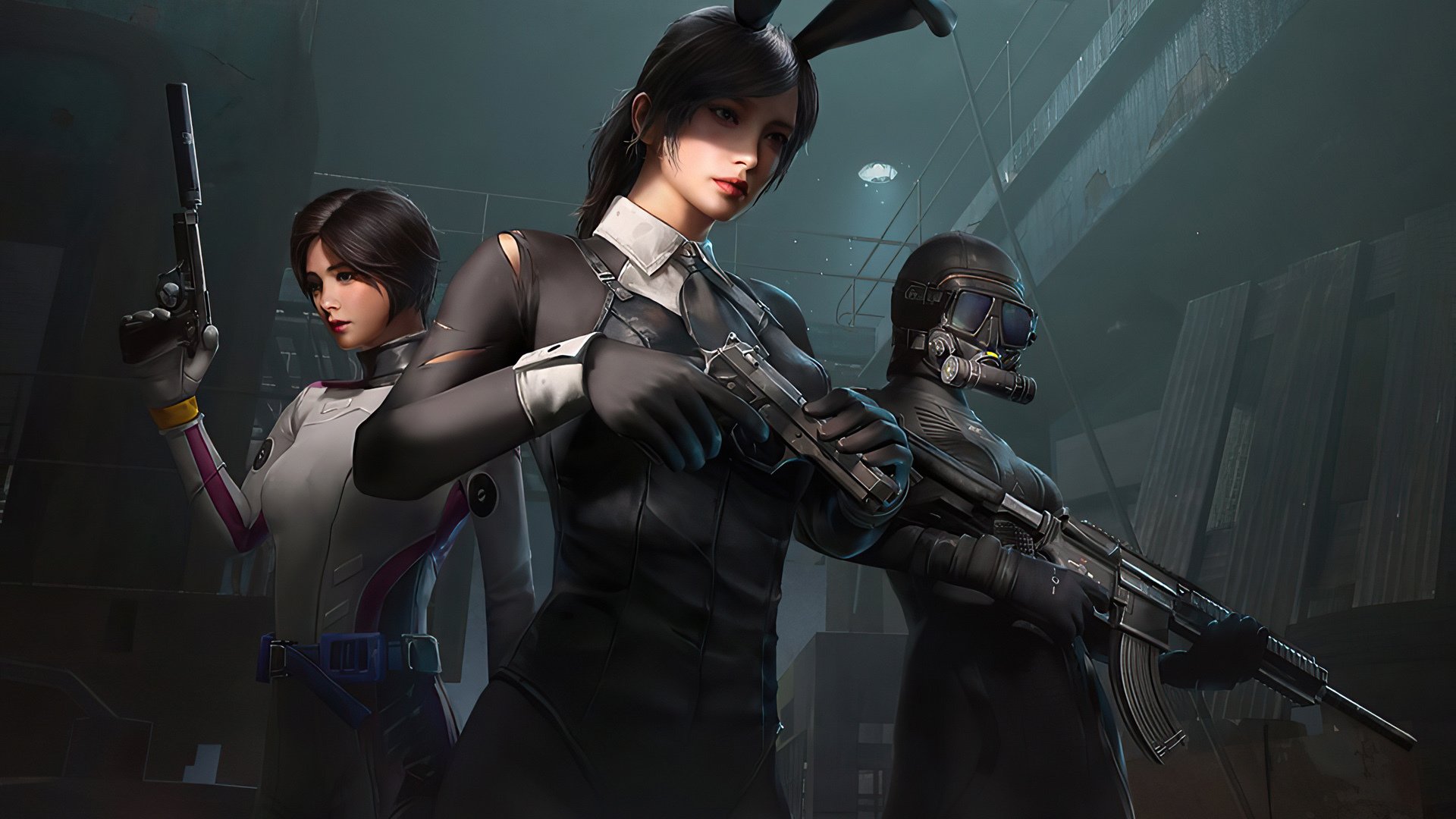 头球破局与窒息防守,体育世界里的两种掌控力