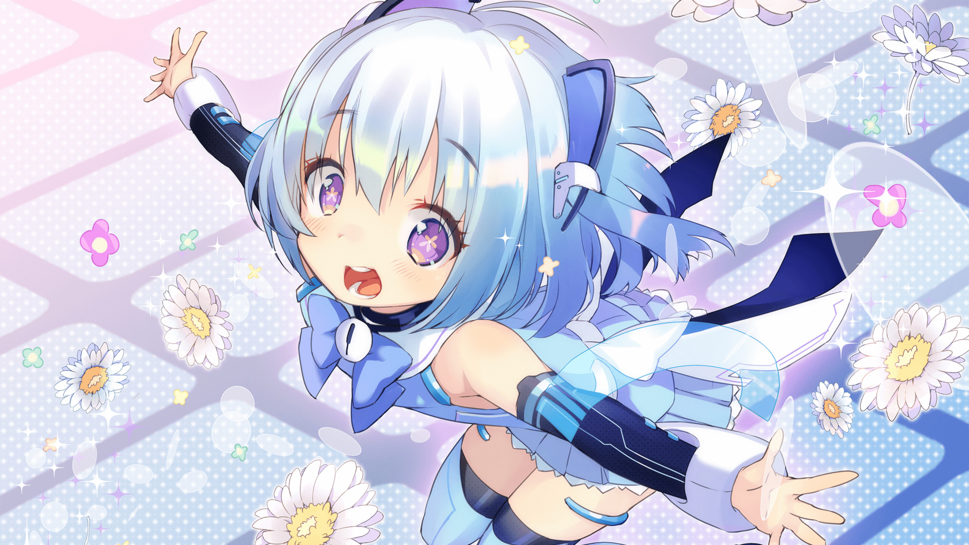 头球破局与窒息防守,体育世界里的两种掌控力