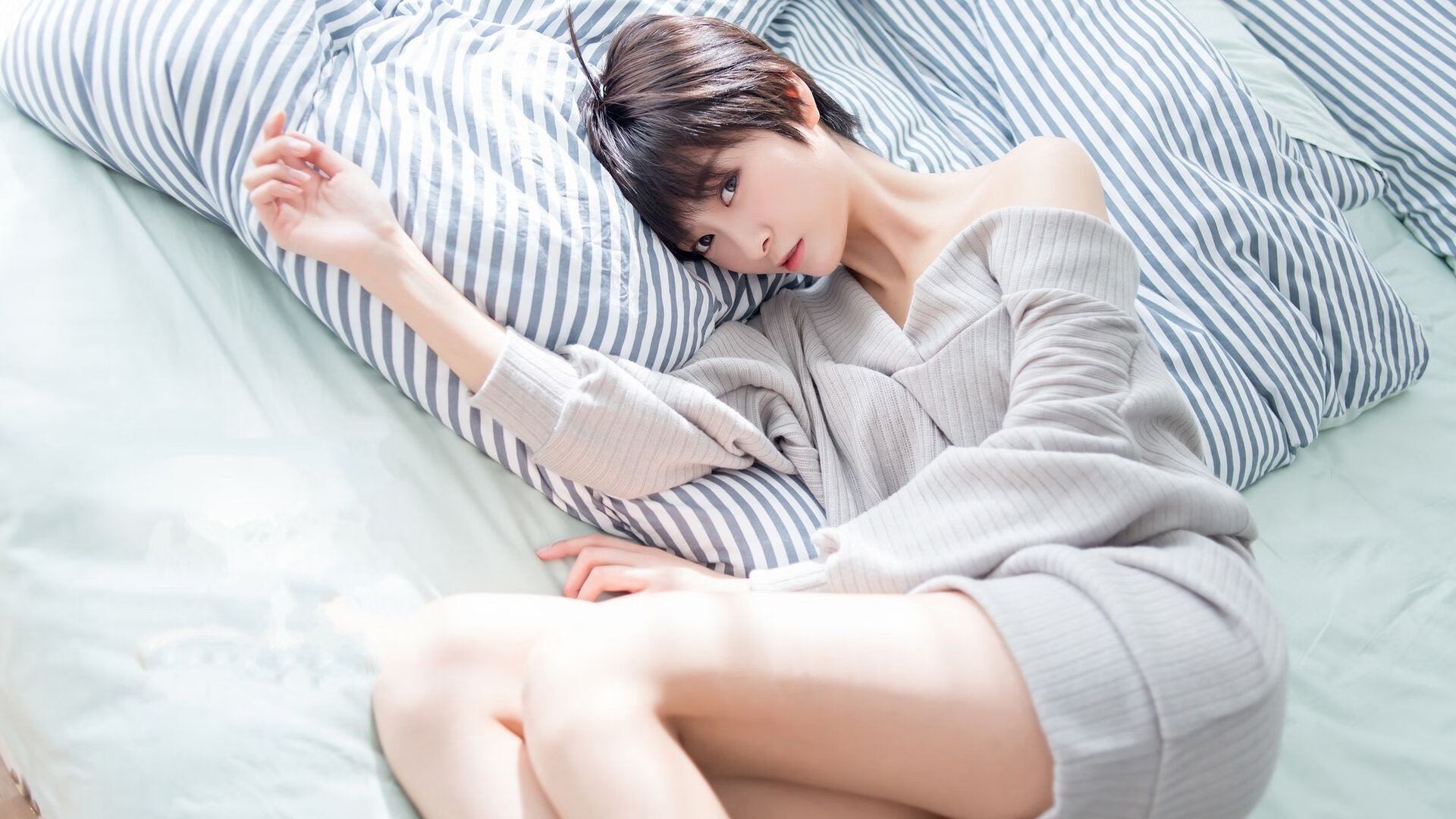 荷兰巅峰对决,恩佐的冠军级表现只为一个出口,马赛