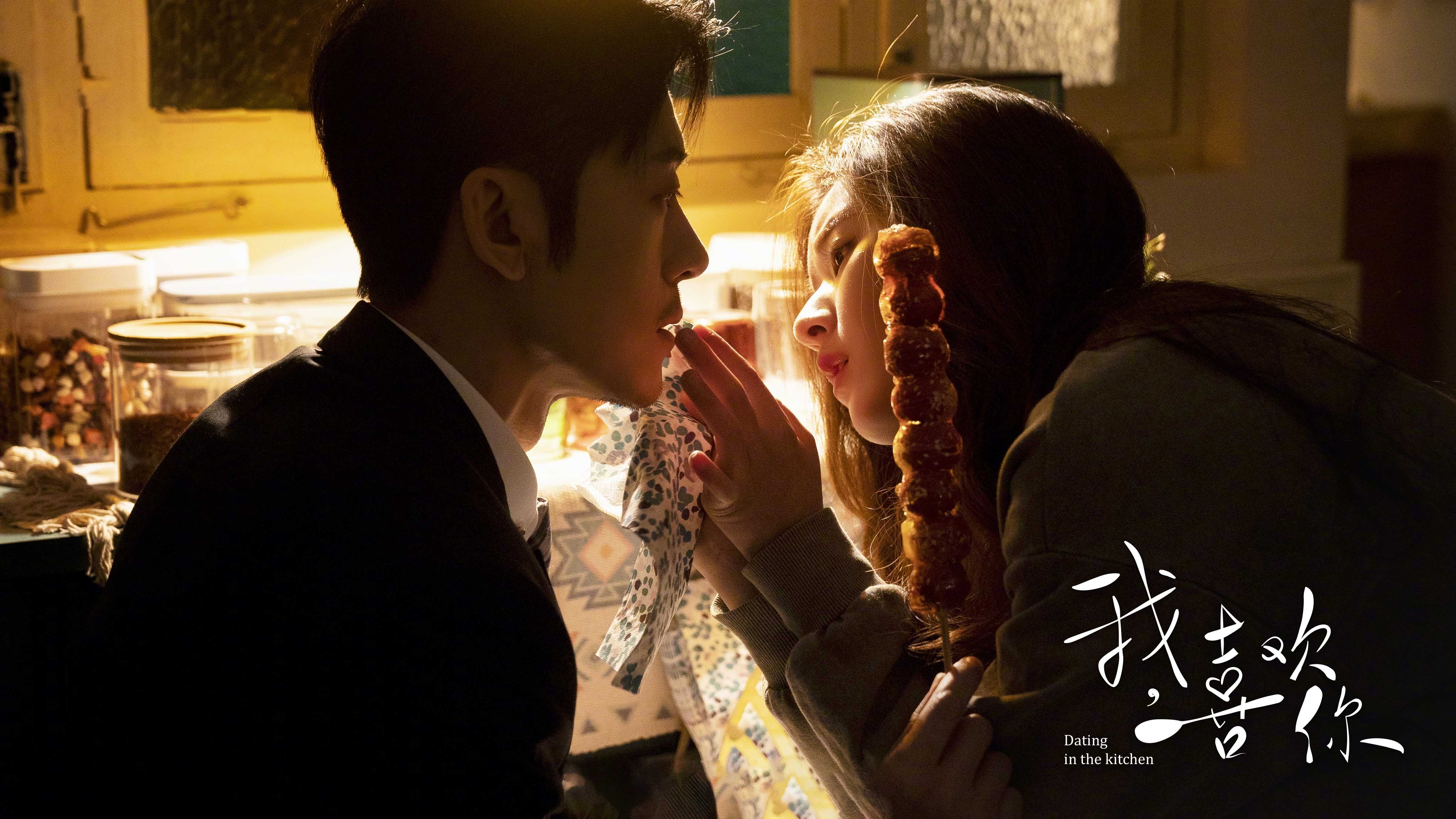 德甲争冠战之夜,克莱式神迹让比赛提前失去悬念