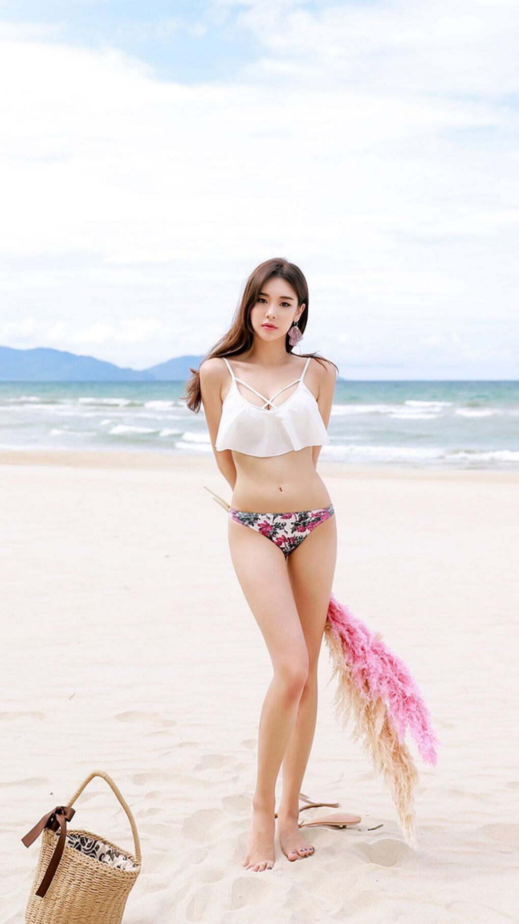 欧冠决赛之夜，拉梅洛，那位在冰火中完成宿命交响的大场面先生