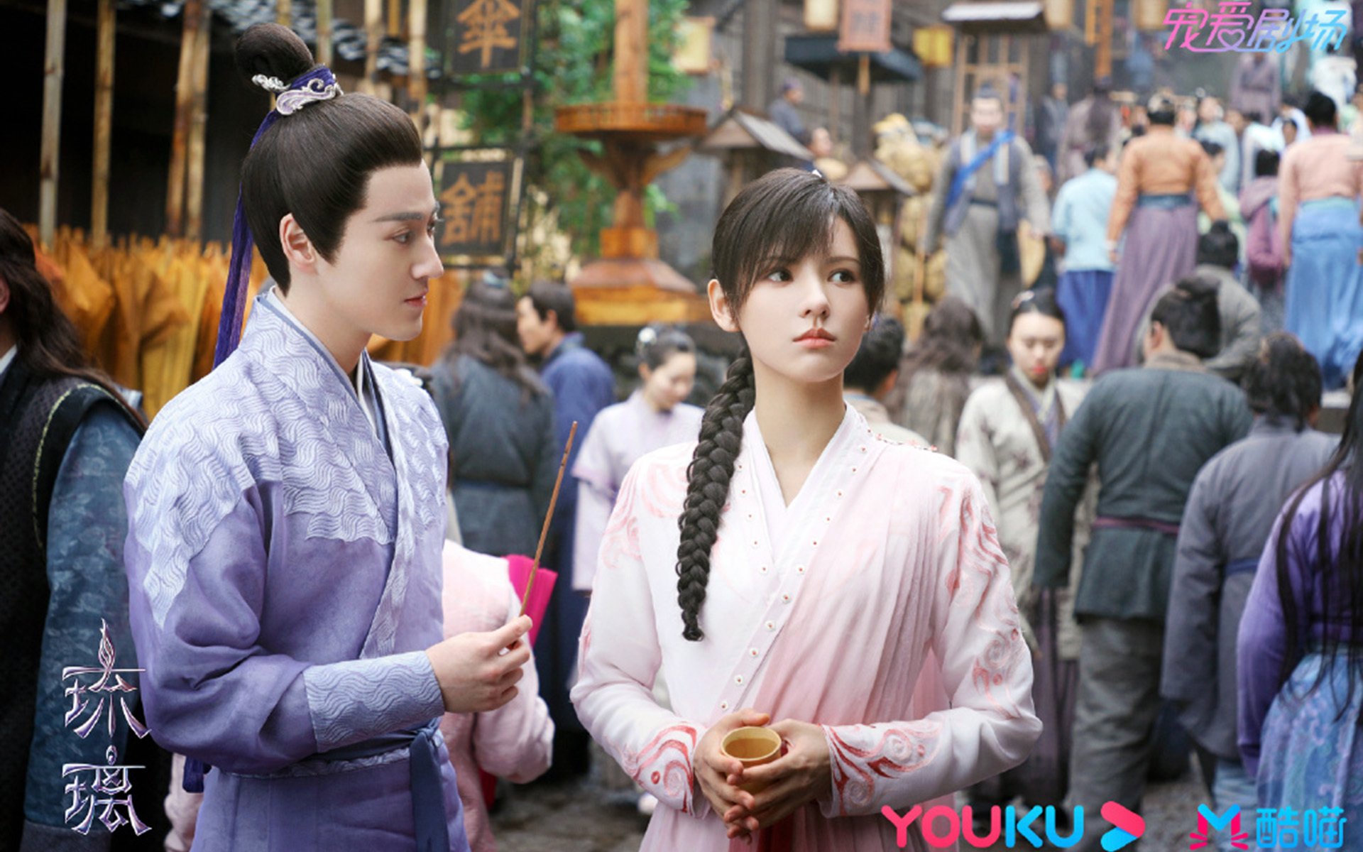 双星联动,奥斯梅恩决胜一击,威尔士军团压制美国队