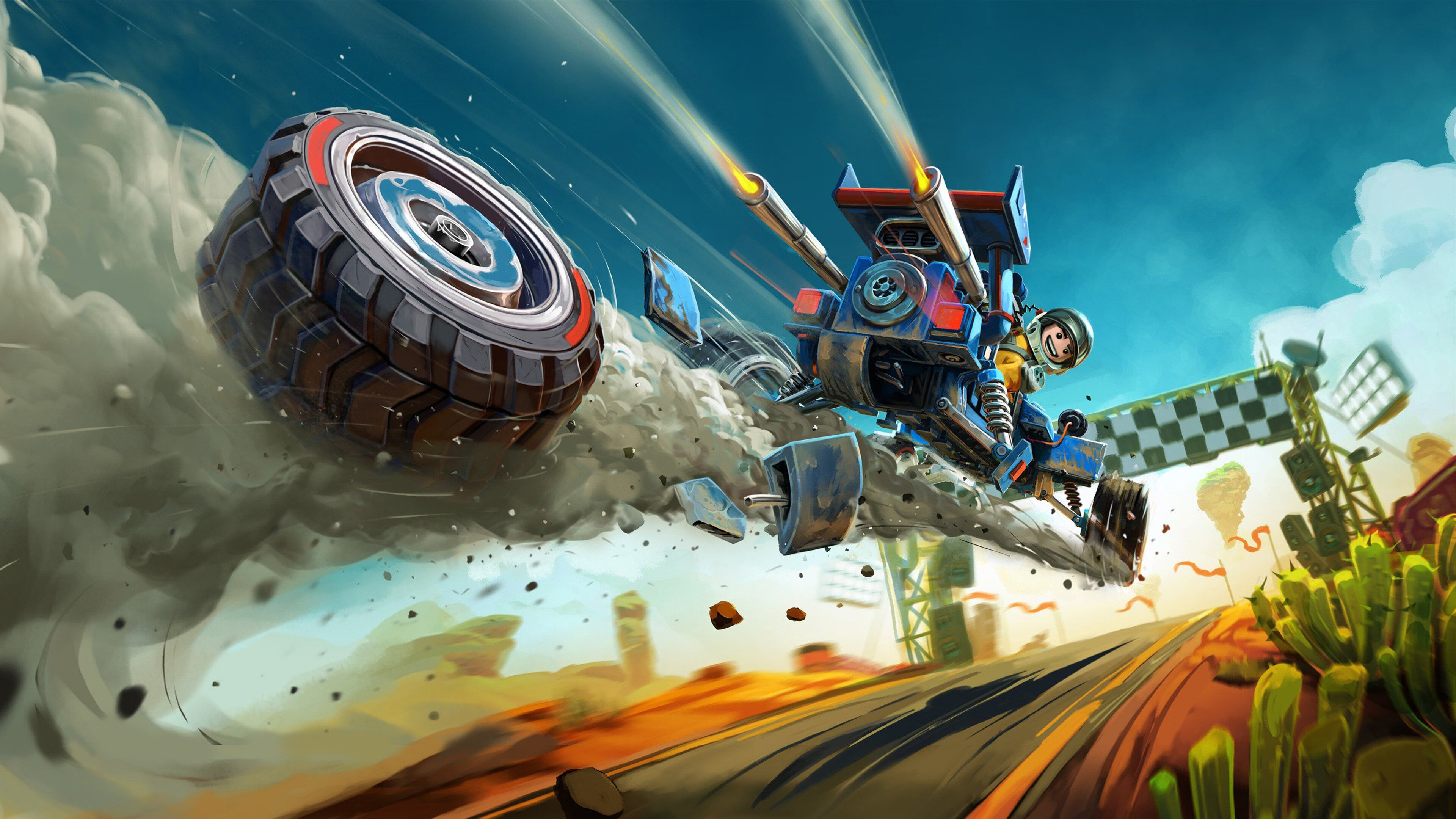 焦点与逆转，体育唯一性的双重奏