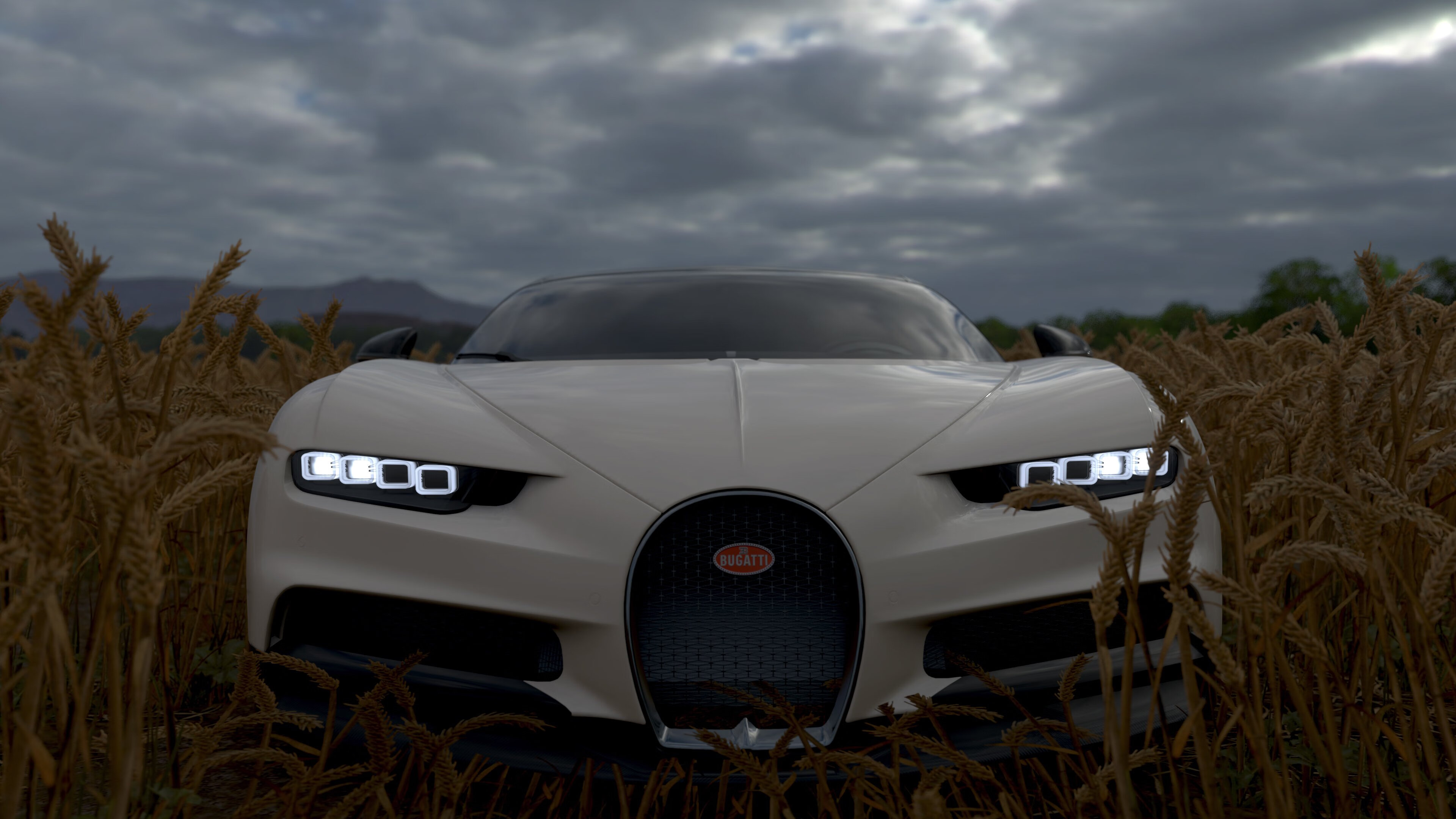 东契奇单骑破京，灰熊非典型胜利背后的篮球哲学