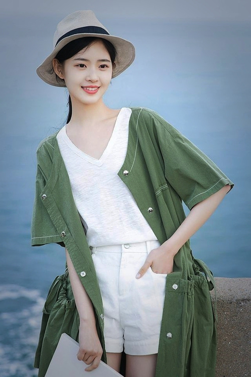 宿敌的黄昏与王者的加冕,当秘鲁绝境逢生,穆勒在2026照亮新时代