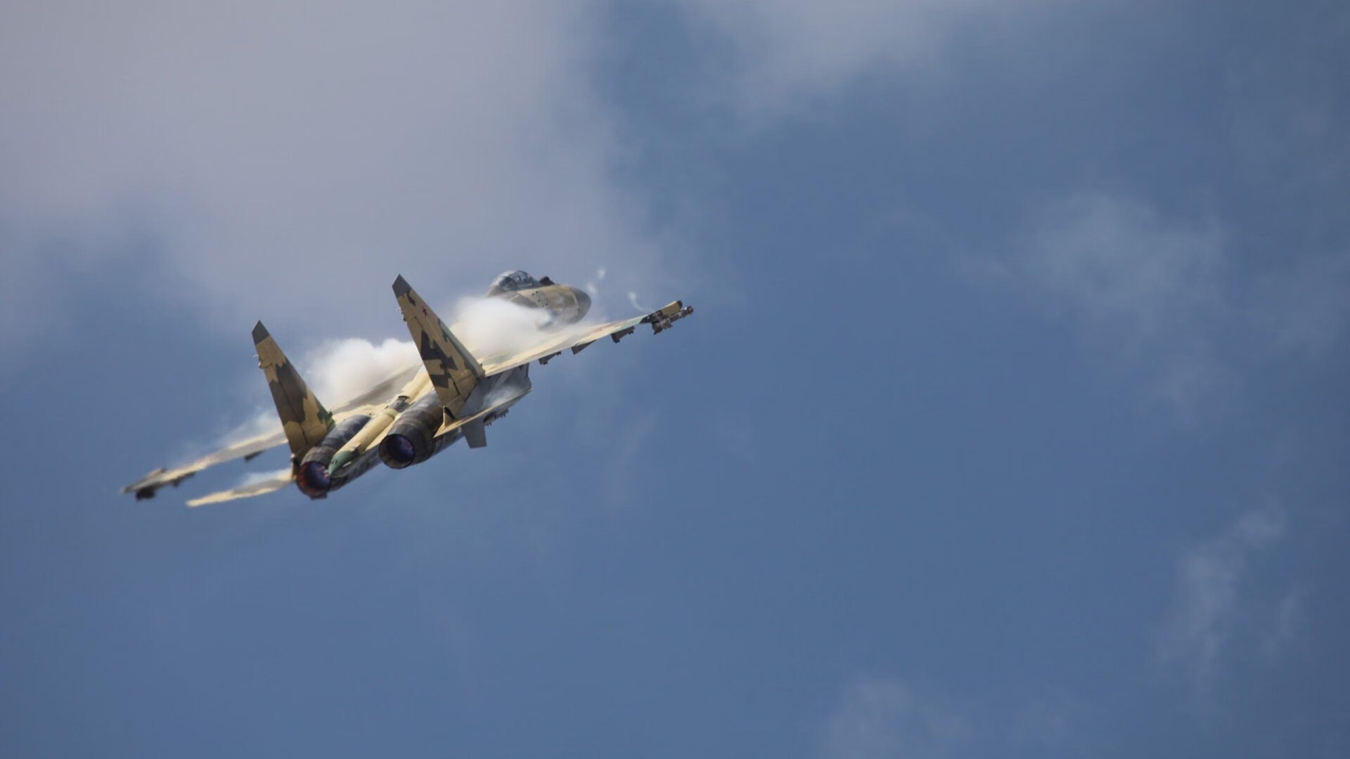 绿茵信仰,当大场面先生基米希照亮尼日利亚与伊朗的十字路口