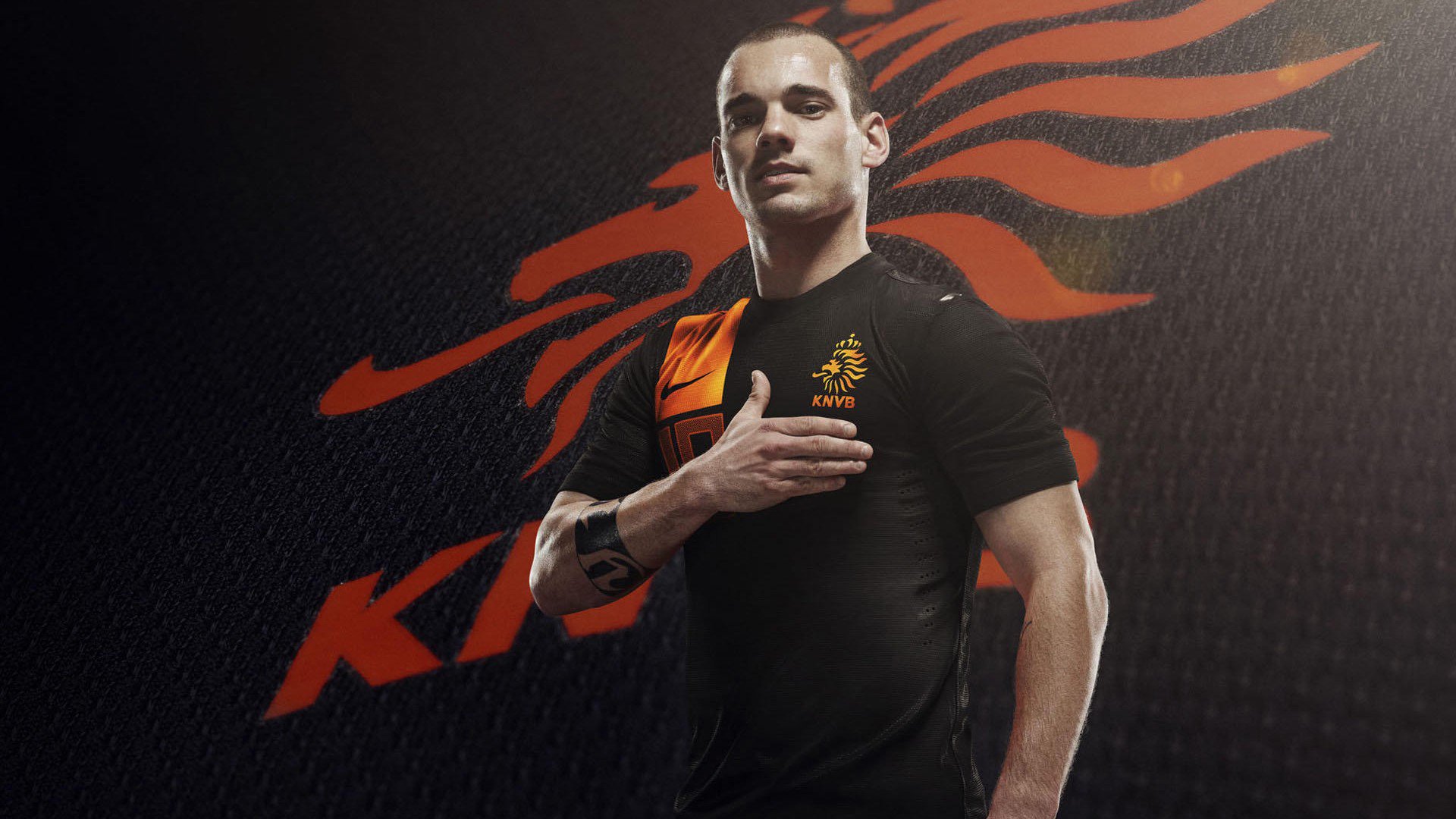 南美飓风遭遇南十字星,当桑巴军团在高原迎战全白军团