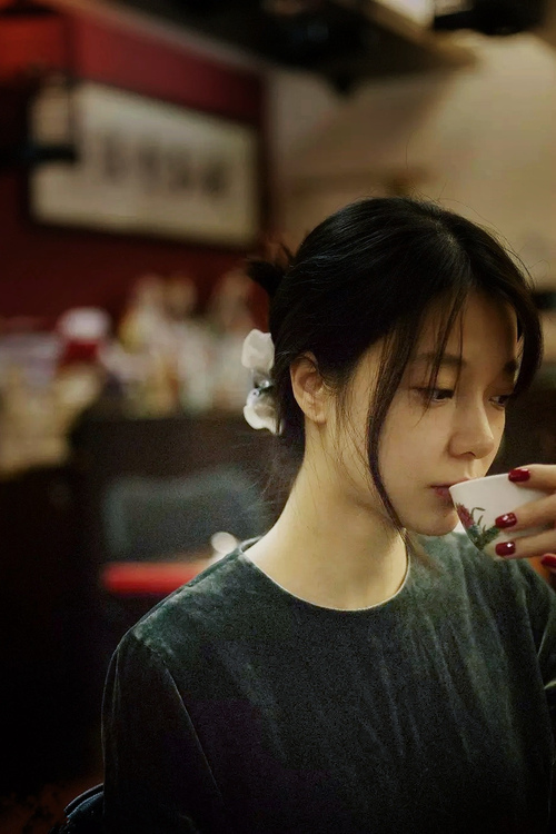 从土耳其熔炉到圣西罗舞台，萨拉赫的节奏掌控艺术如何诠释现代足球的关键先生