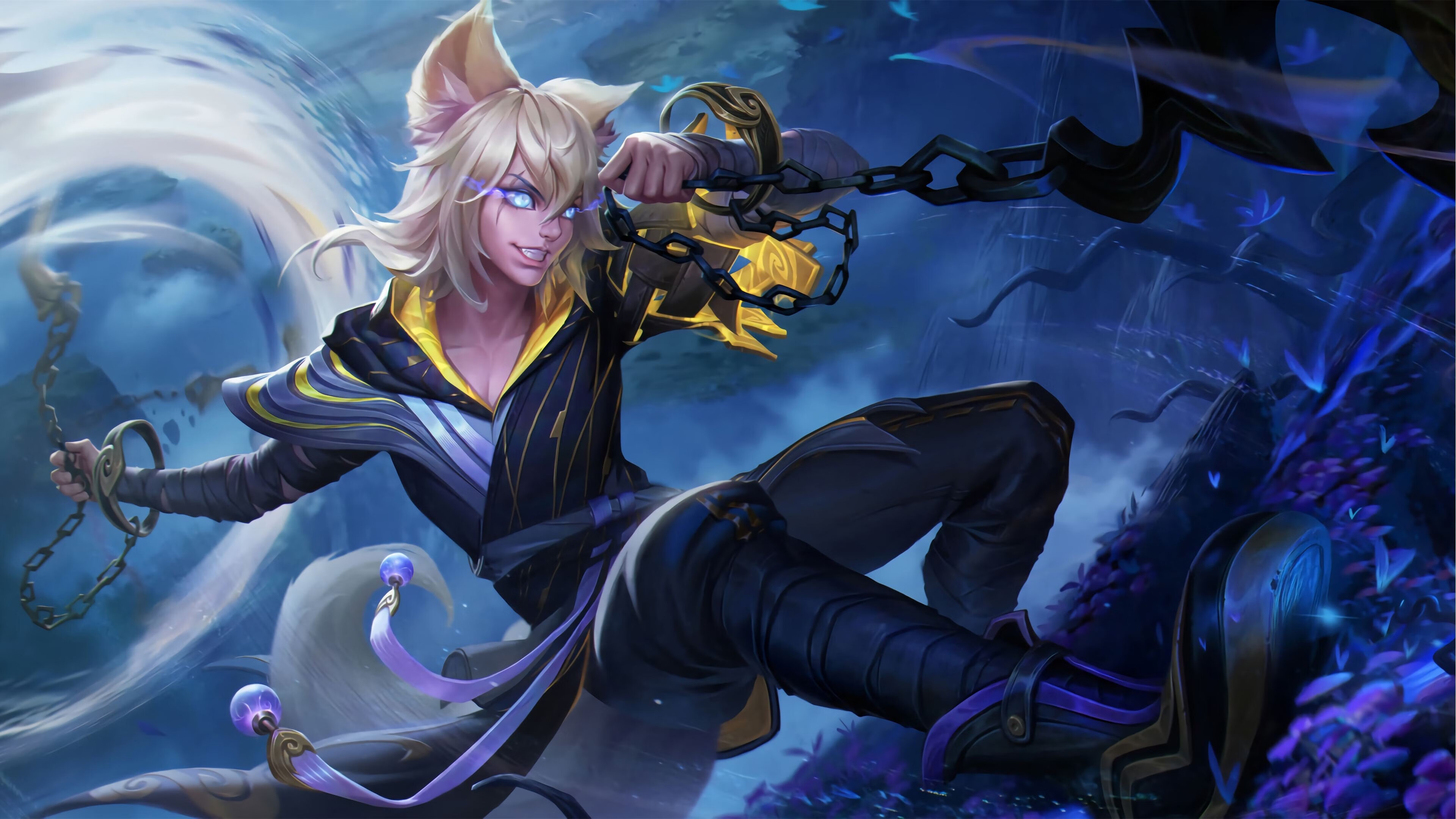 最后的心魔，德罗赞在NBA总决赛之夜的终极证明