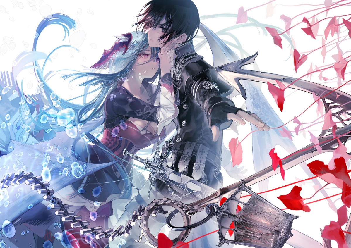 寸土必争!西亚卡姆关键篮板血洗步行者,广厦逆转之夜彰显关键先生本色