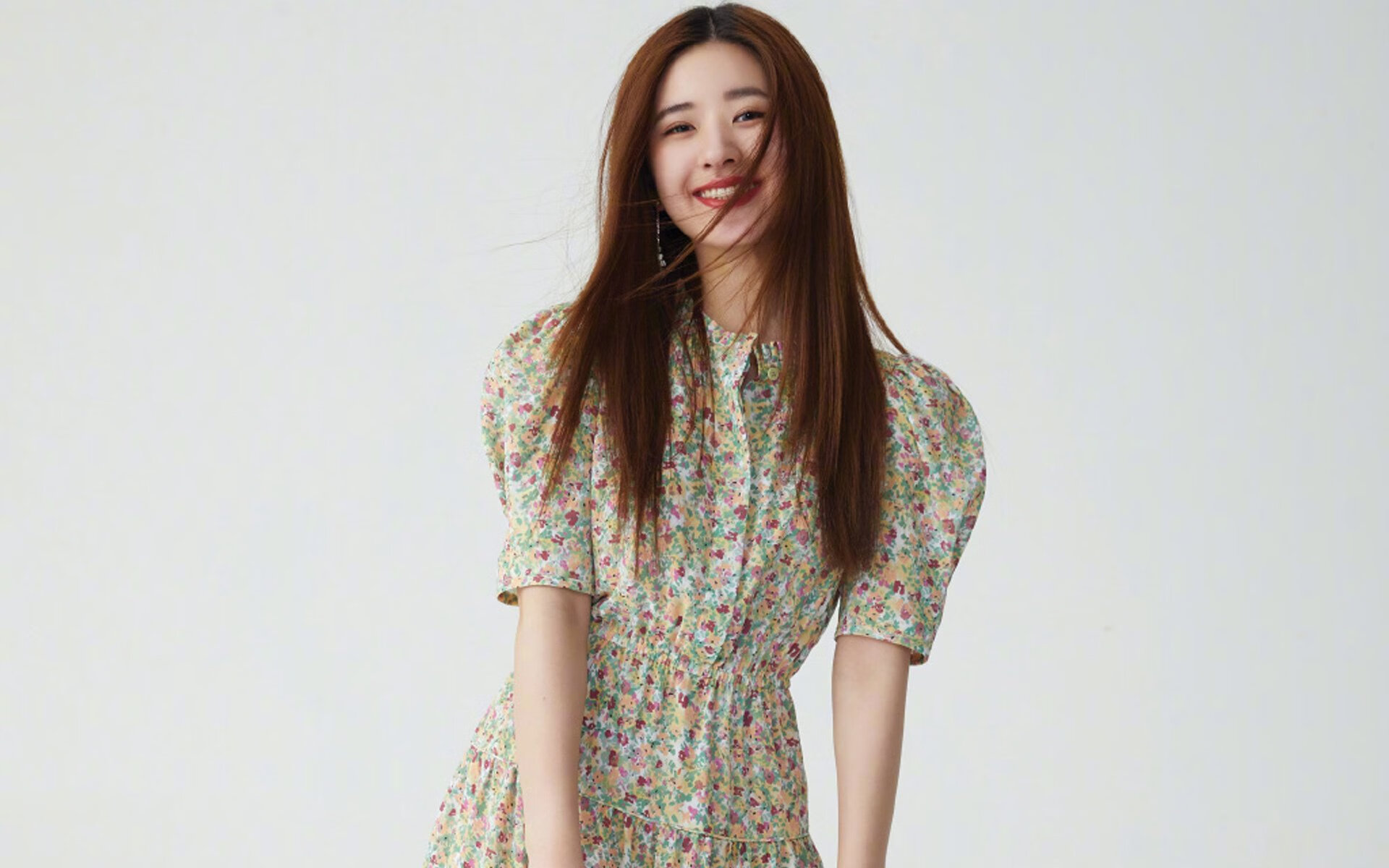 乔治狂飙导演逆转!雷霆绝地反击强势晋级,关键先生主宰赛场