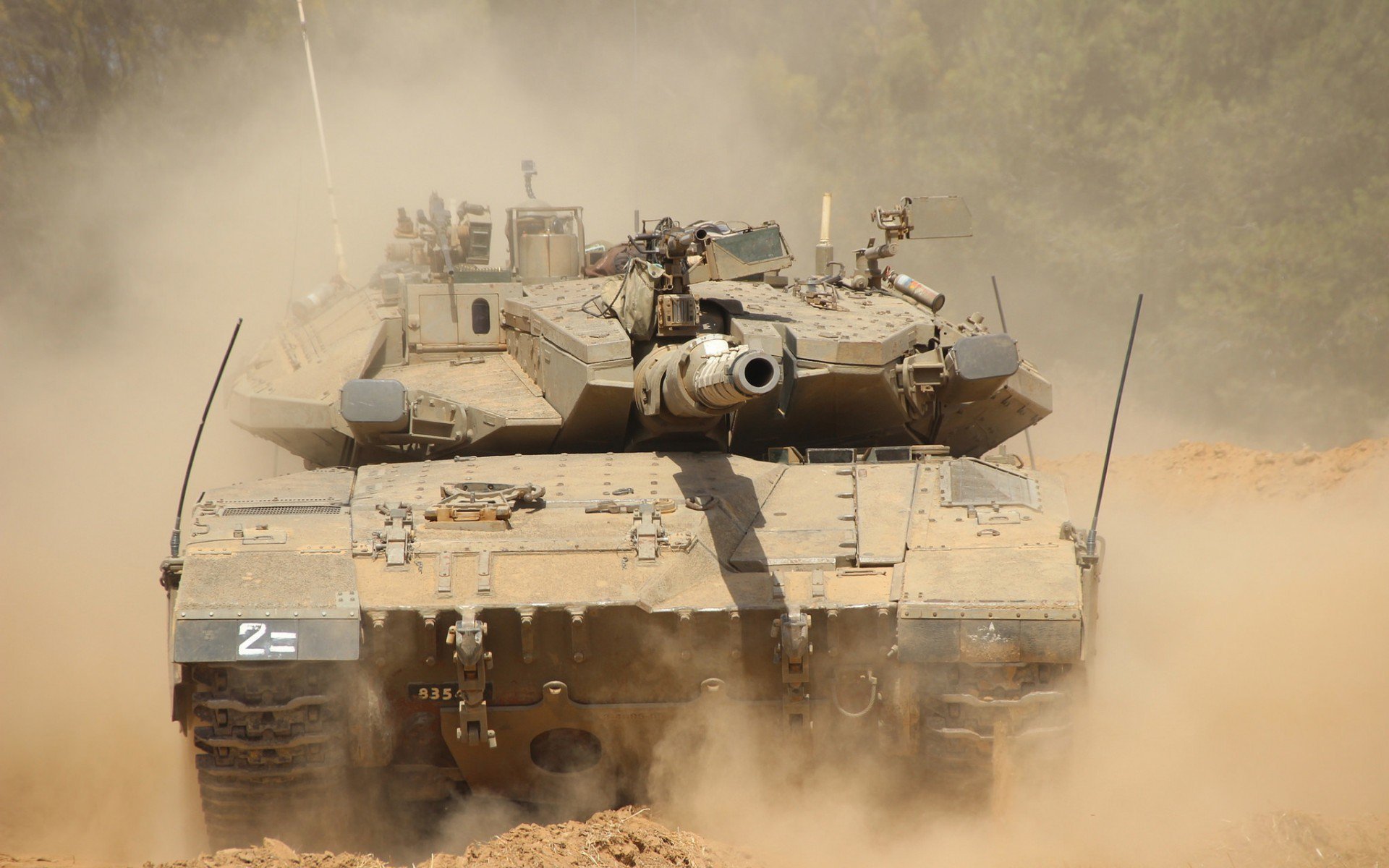 斩落银河的利刃,黄喜灿的非理性突破如何撕裂防线