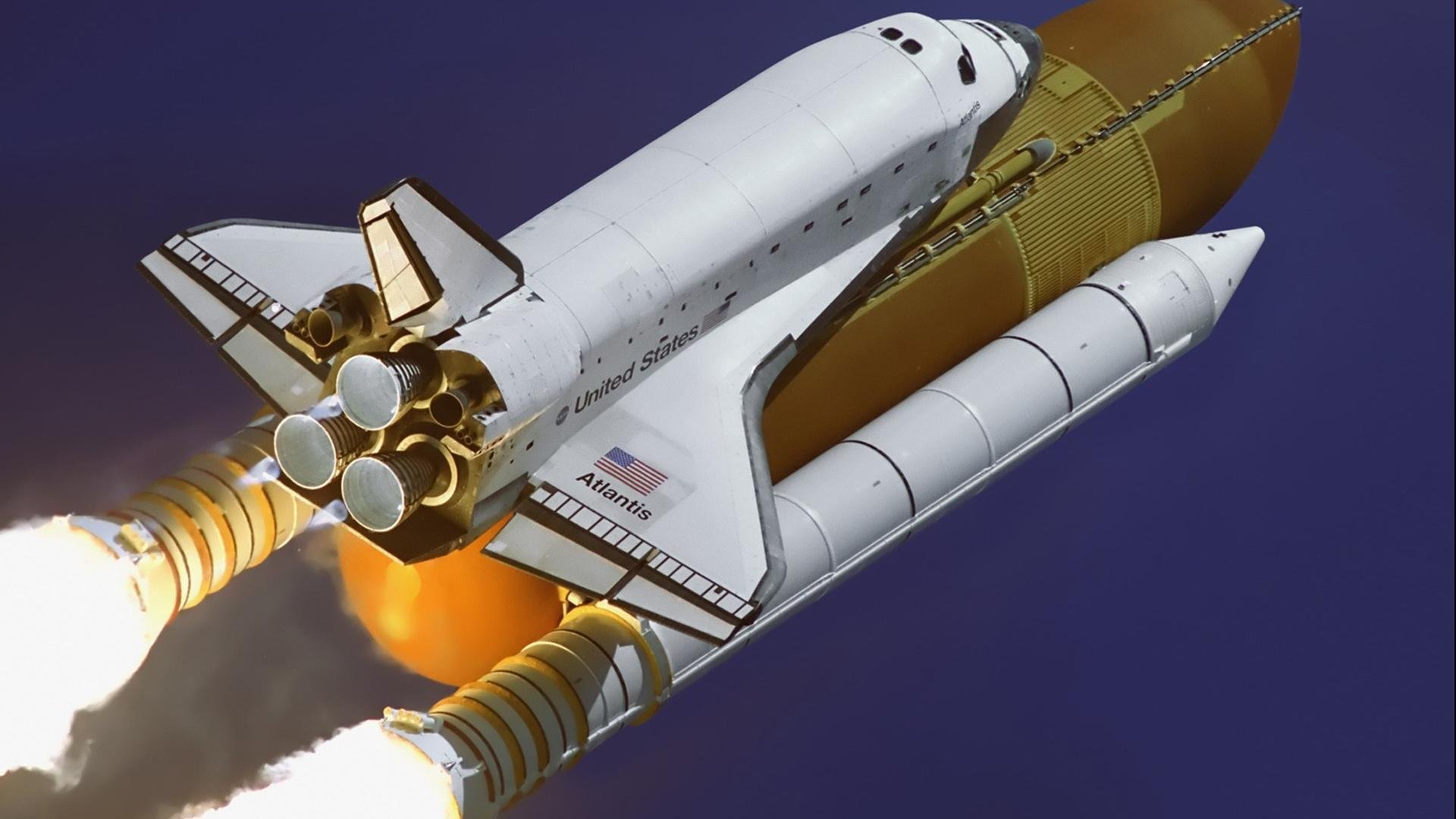 基米希爆发！多特蒙德决胜局力克牙买加