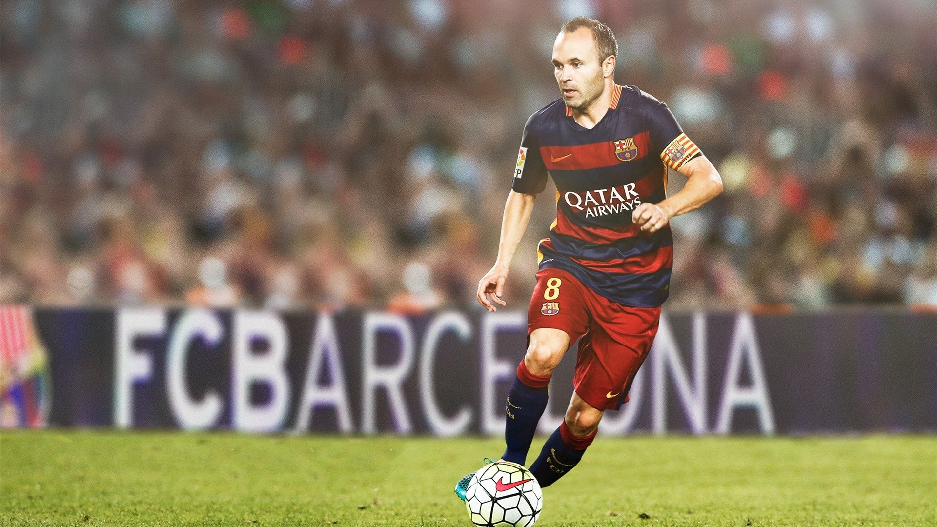 基米希爆发！多特蒙德决胜局力克牙买加