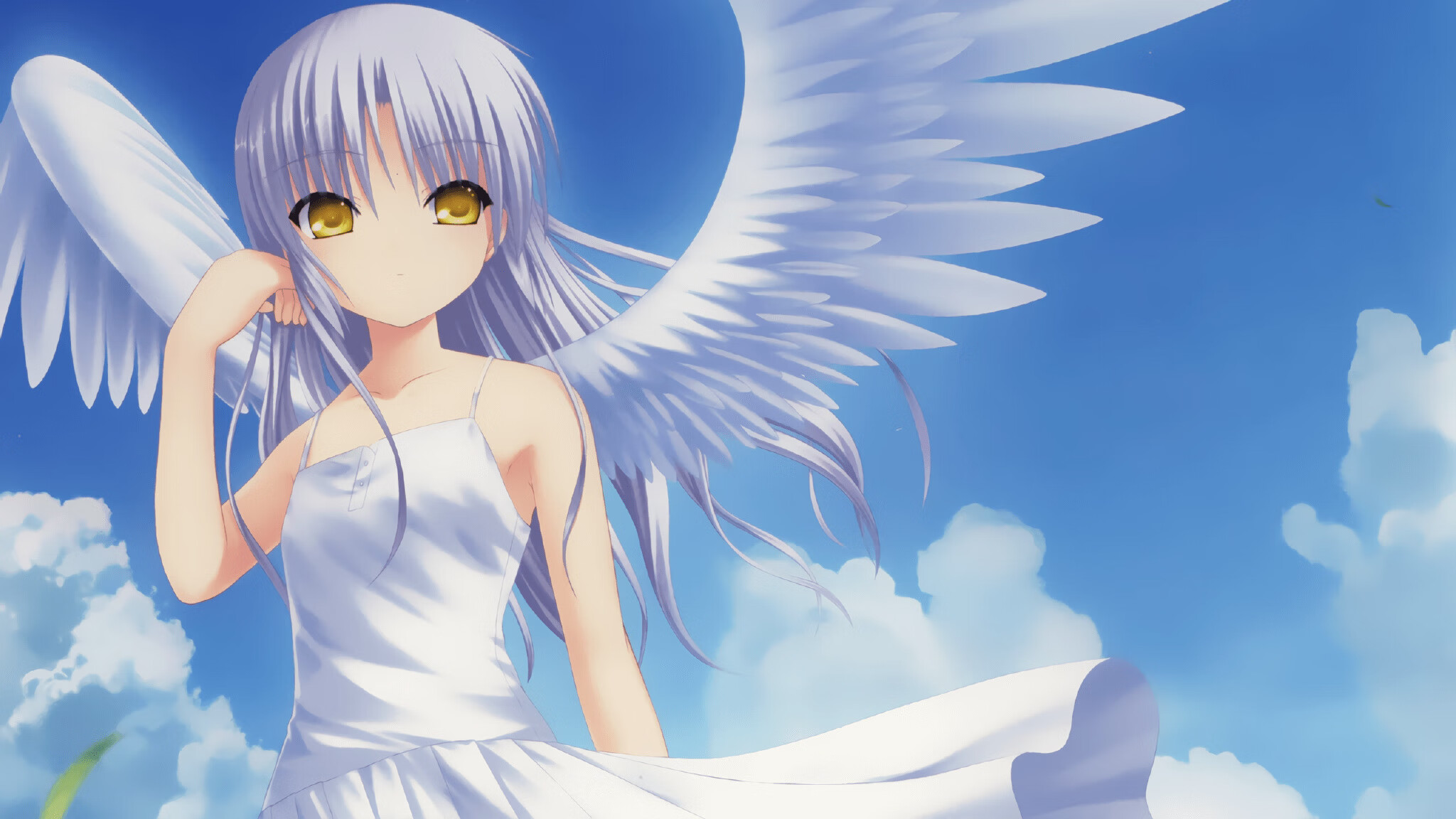 武切维奇奏响节奏交响曲,火箭遭广东队跨维度战术破解