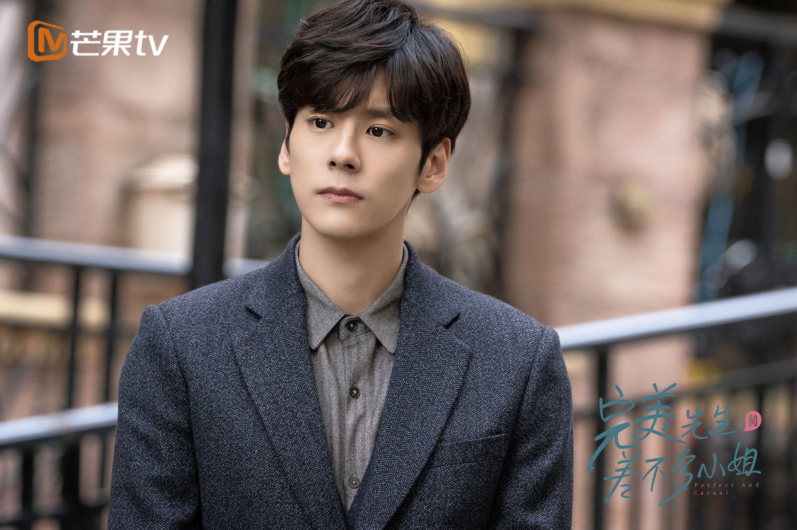 叹息之墙！安哥拉门神门迪单场7扑救，将南非拒之门外