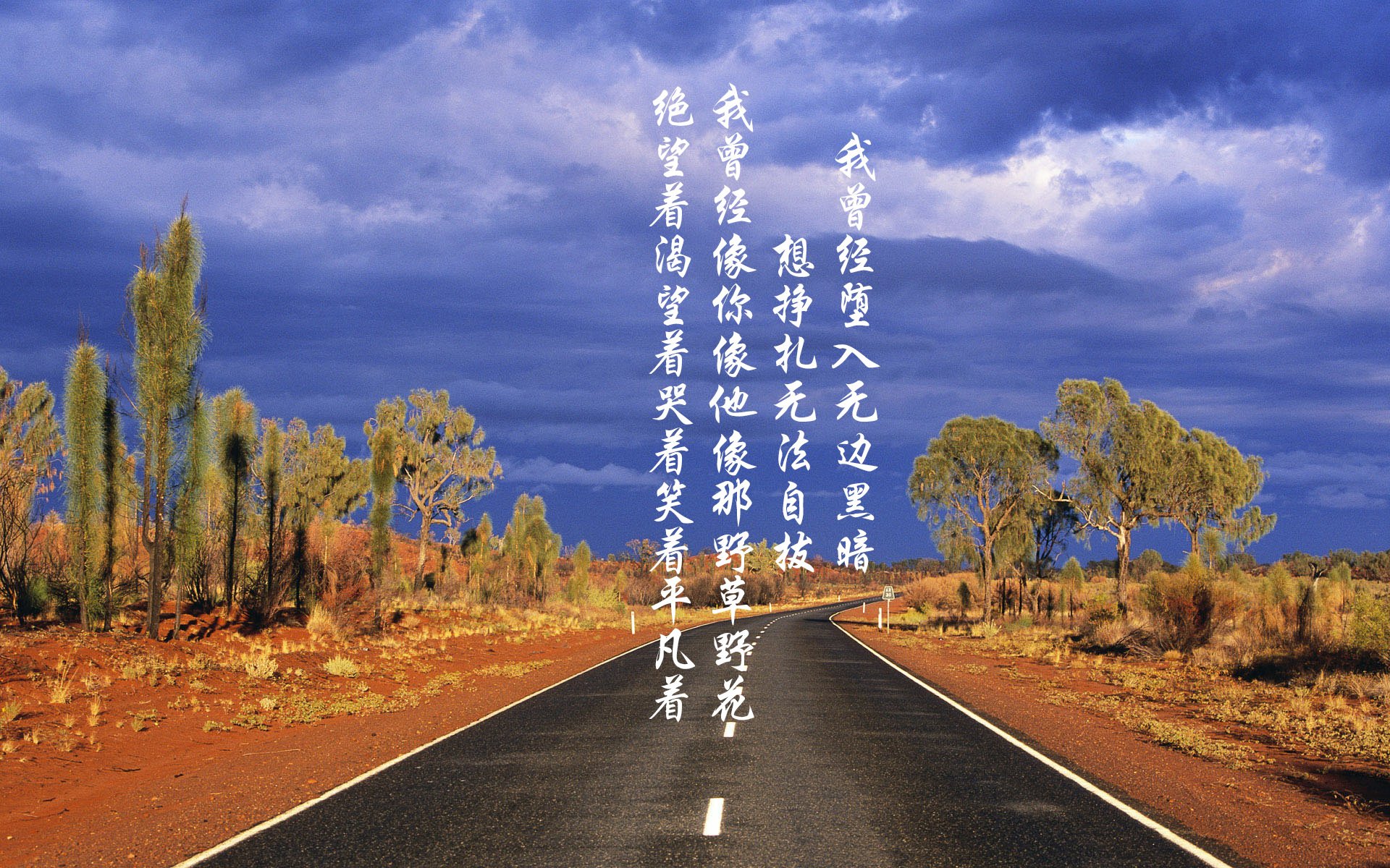 叹息之墙！安哥拉门神门迪单场7扑救，将南非拒之门外