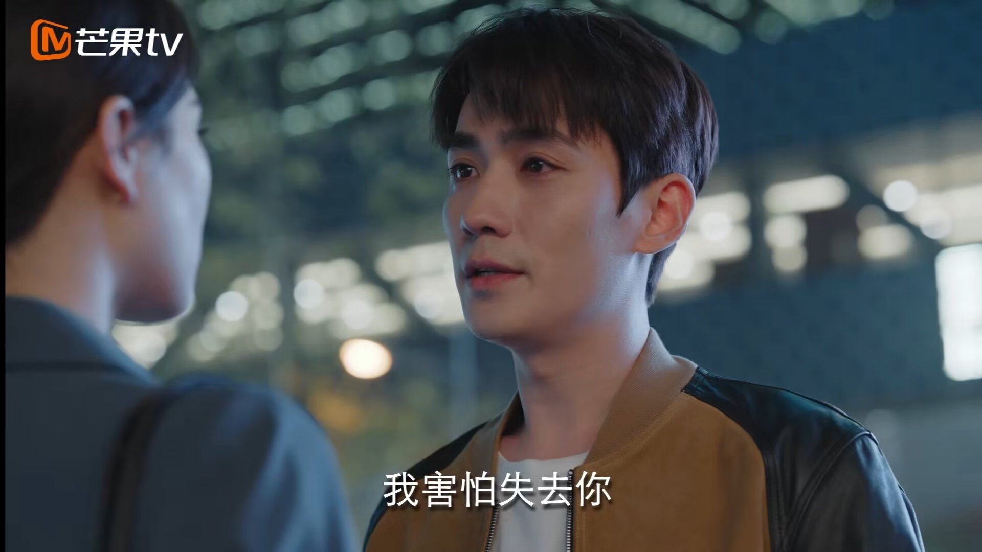 一记绝胜，三种孤独，卡塞米罗如何成为乌拉圭沙漠中的唯一绿洲