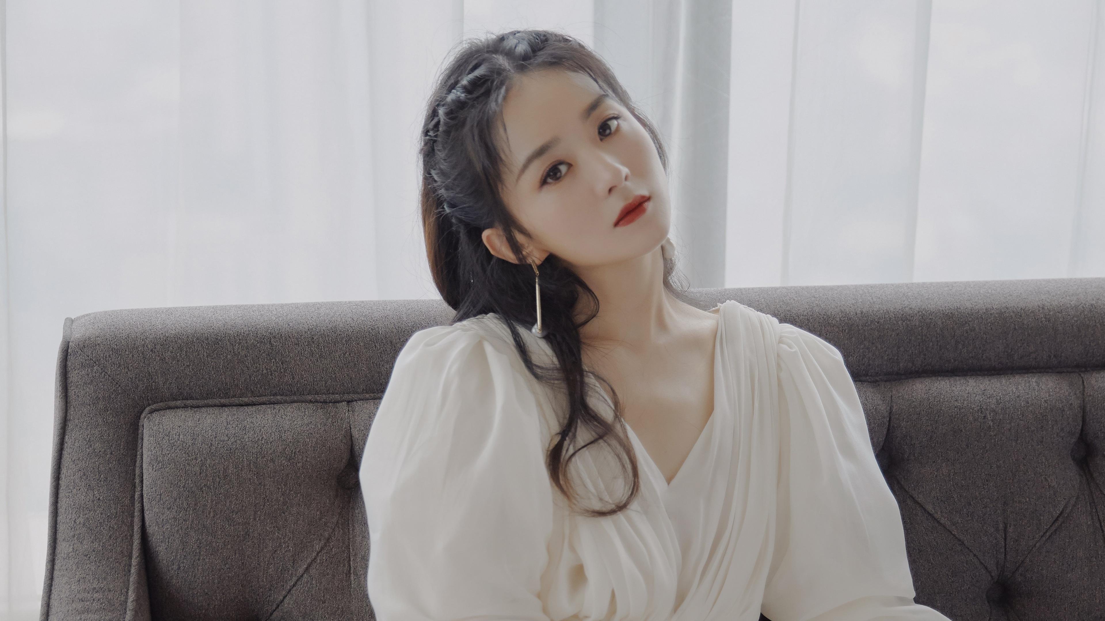 一记绝胜，三种孤独，卡塞米罗如何成为乌拉圭沙漠中的唯一绿洲