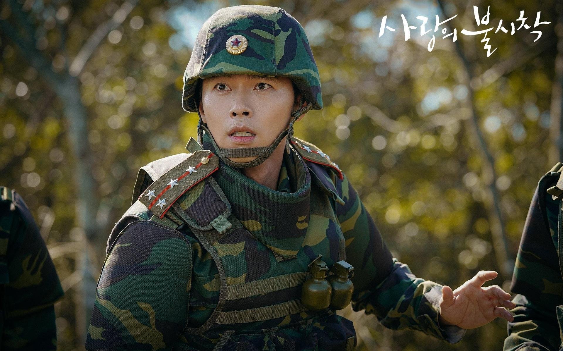 双城记,开拓者的重火力,与哈登那把精准的手术刀