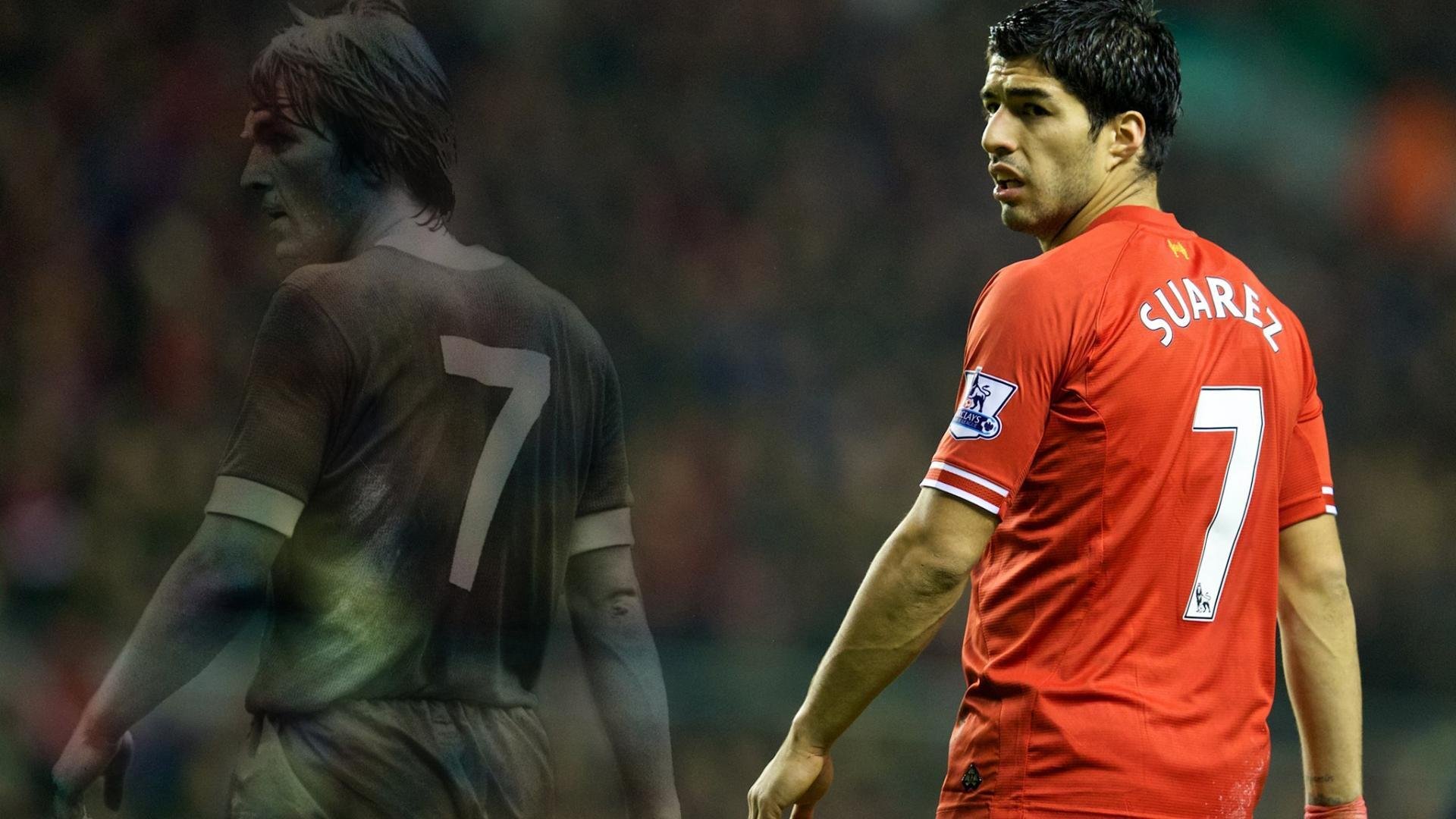 觉醒之夜，从质疑者到绝对焦点，杰伦·格林如何扛起整座球馆的命运