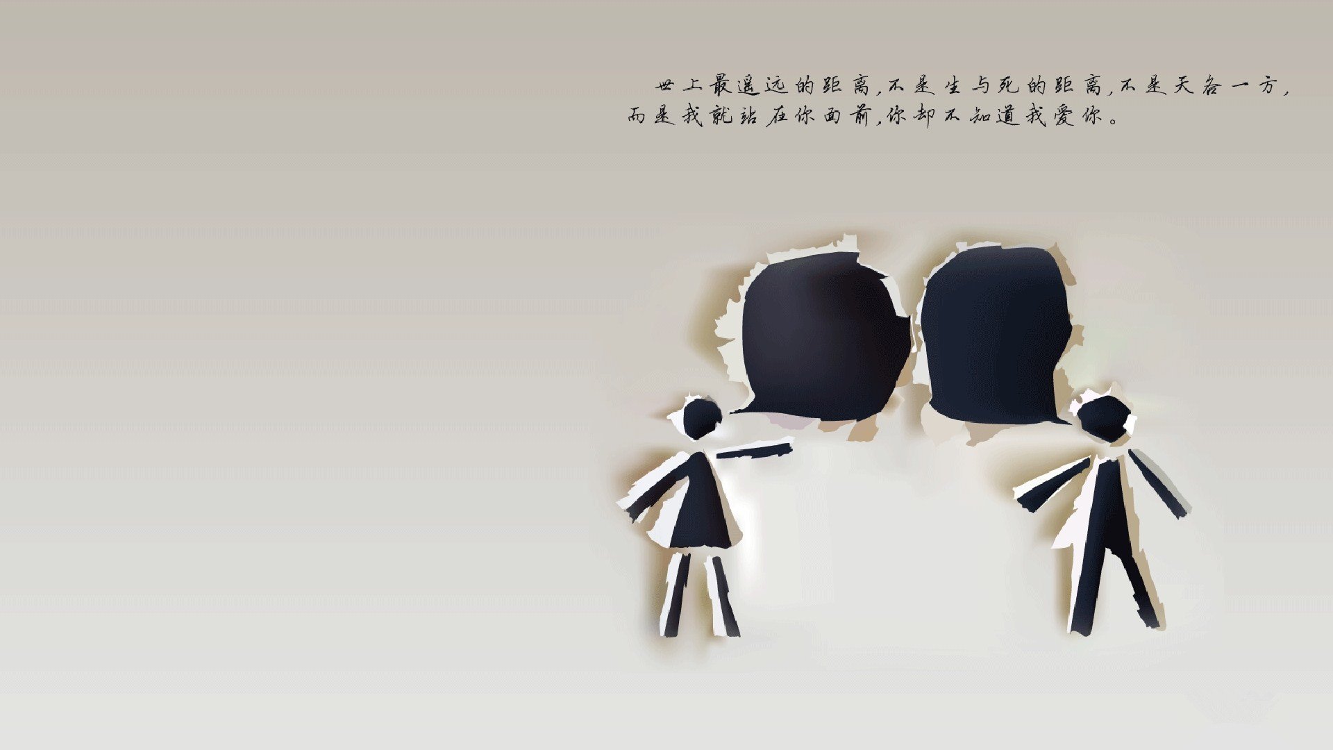 双城记,挪威血拼新西兰战场,凯恩于亚平宁焦点战接管权杖